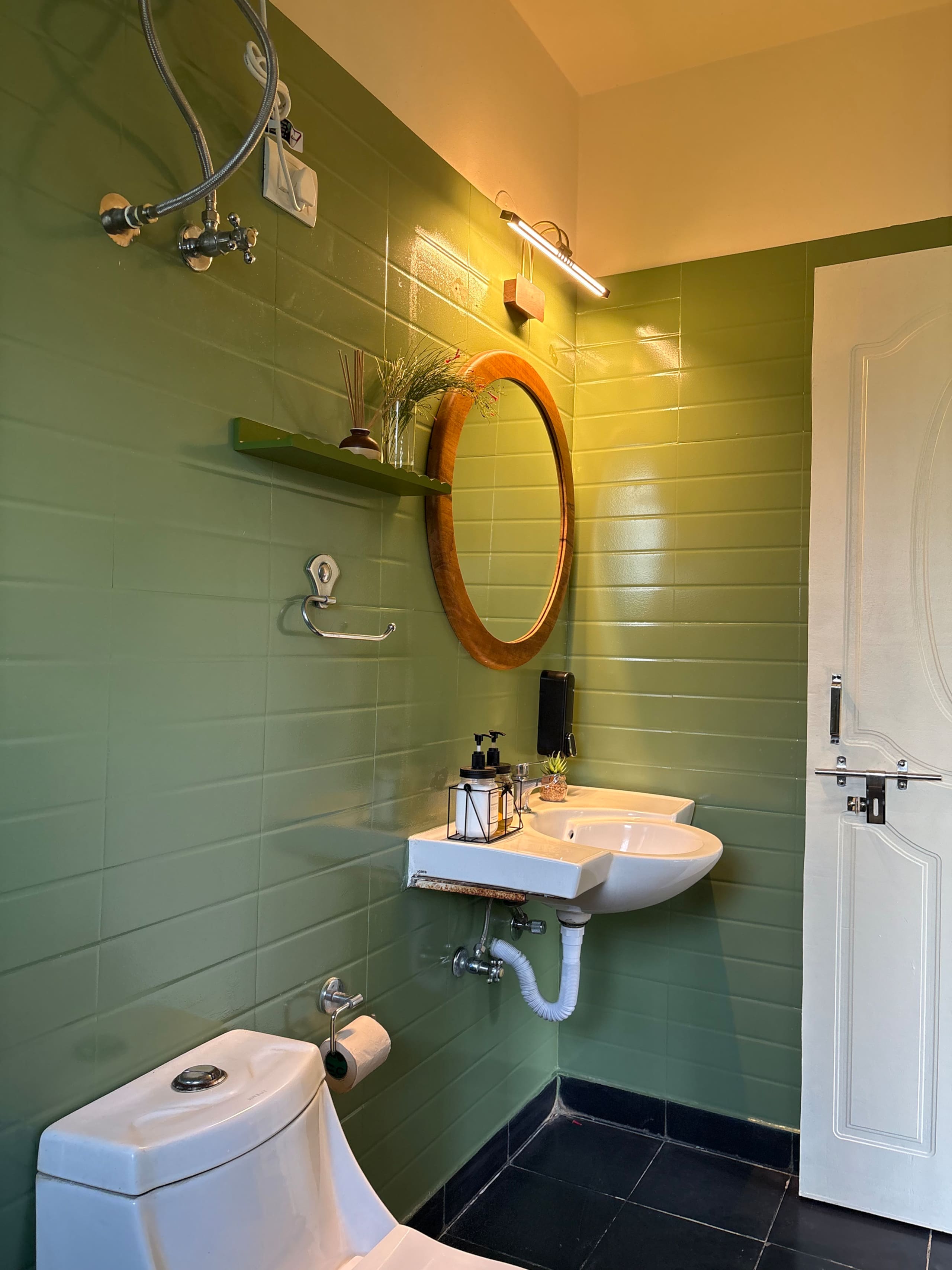 The Sage House | 5 mins to Beach 39