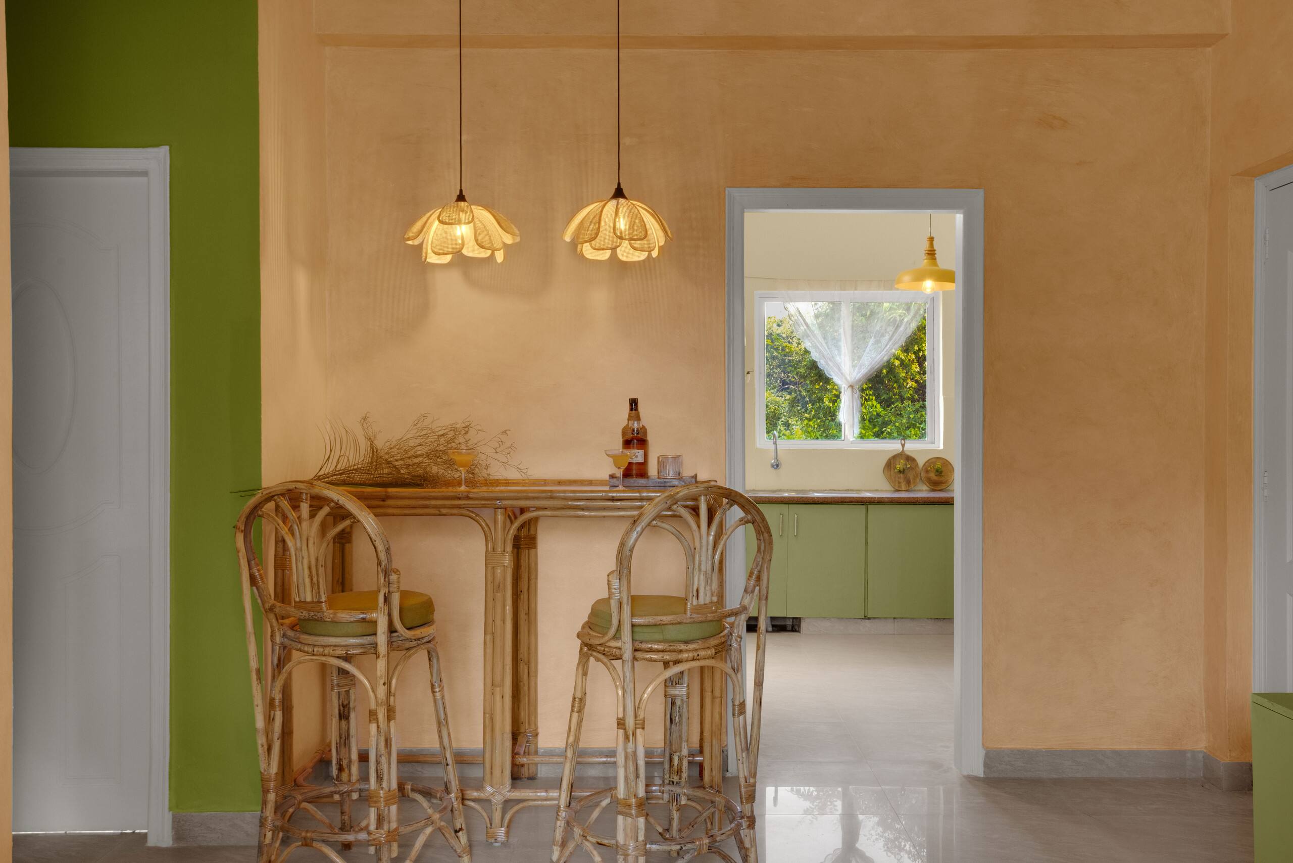The Sage House | 5 mins to Beach 12