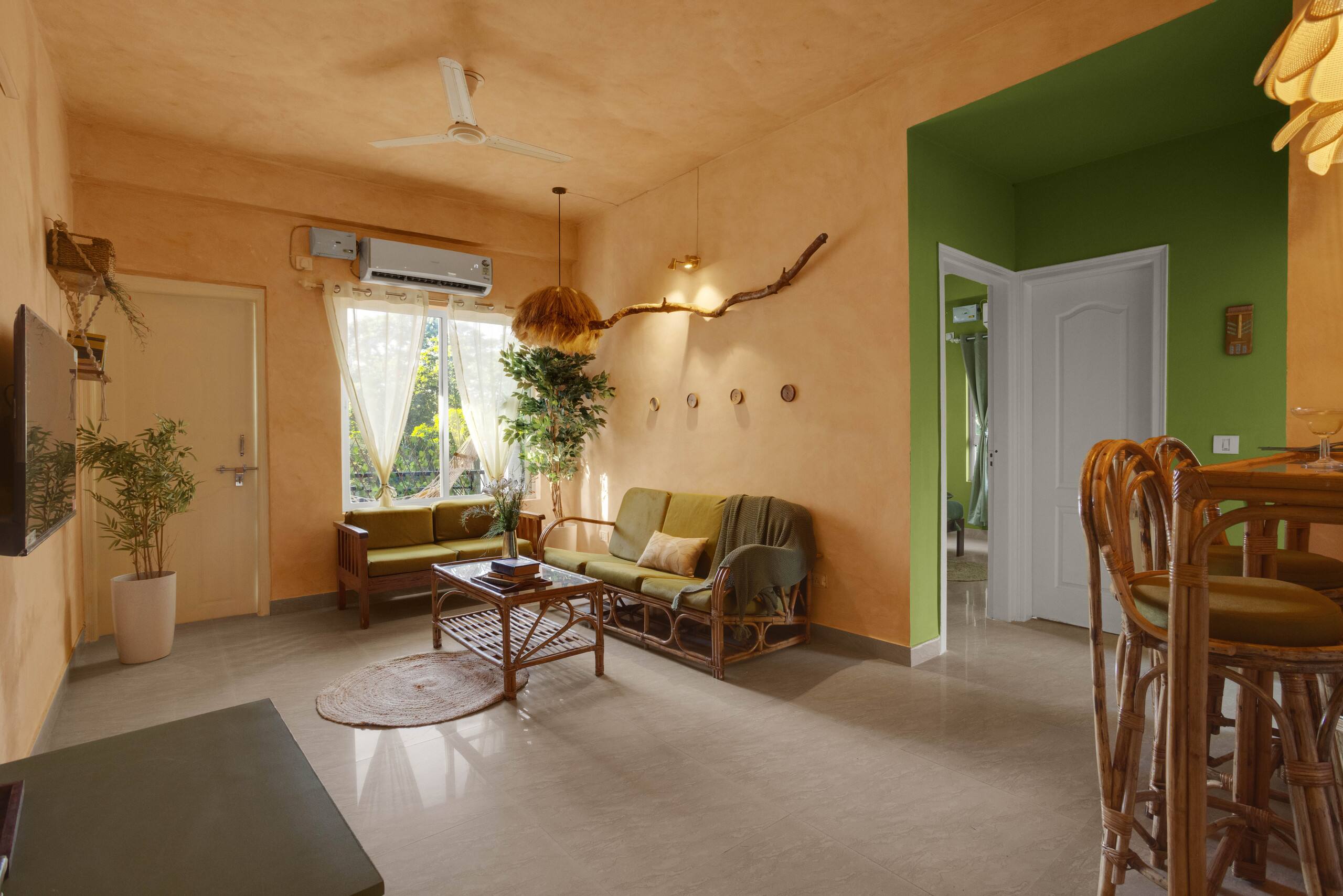 The Sage House | 5 mins to Beach 2