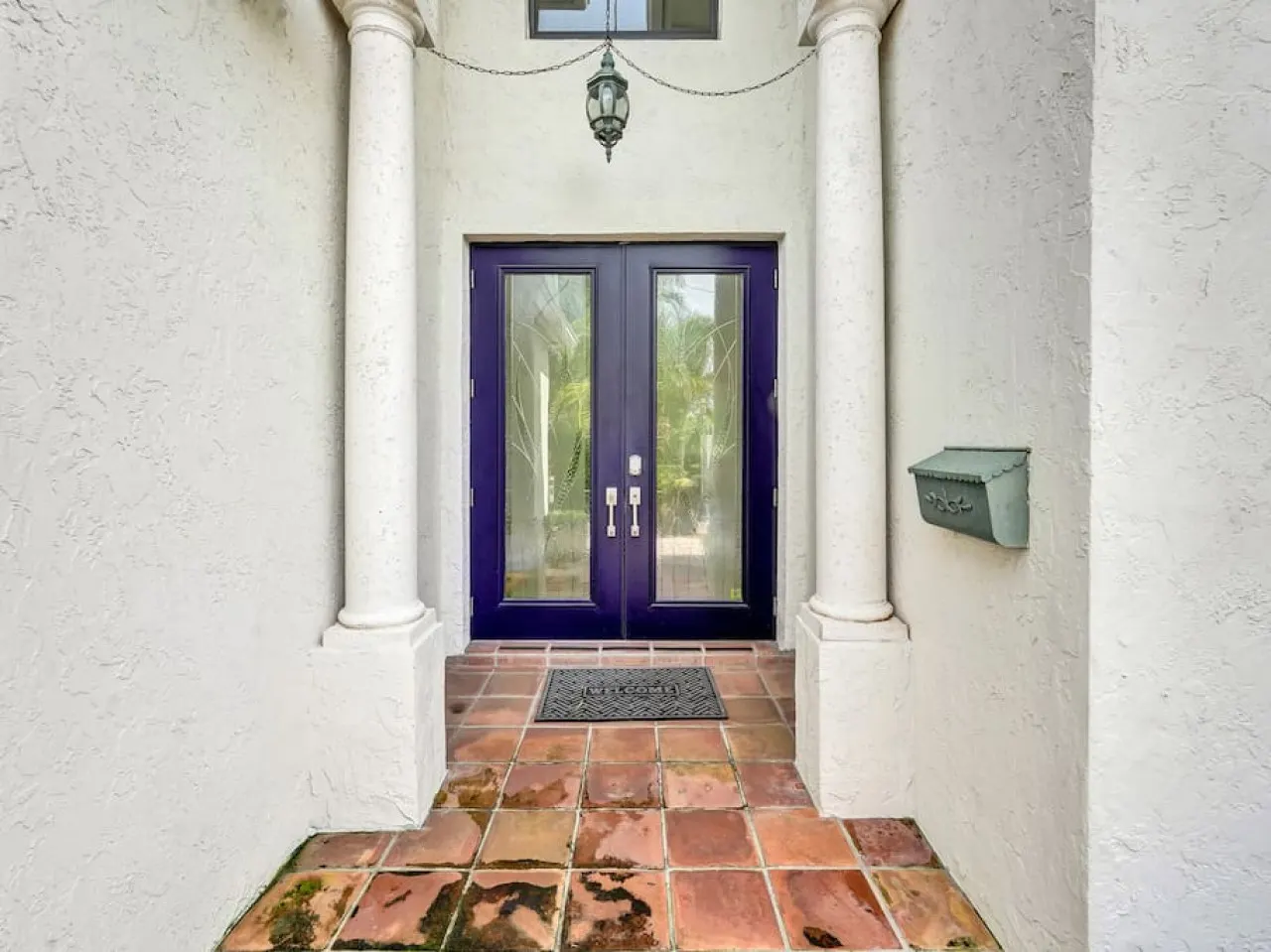 Waterfront Heated Saltwater Pool & Kayaks 6