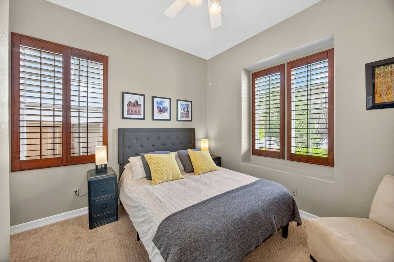 4 Bedroom Luxury in Del Mar Heights 13