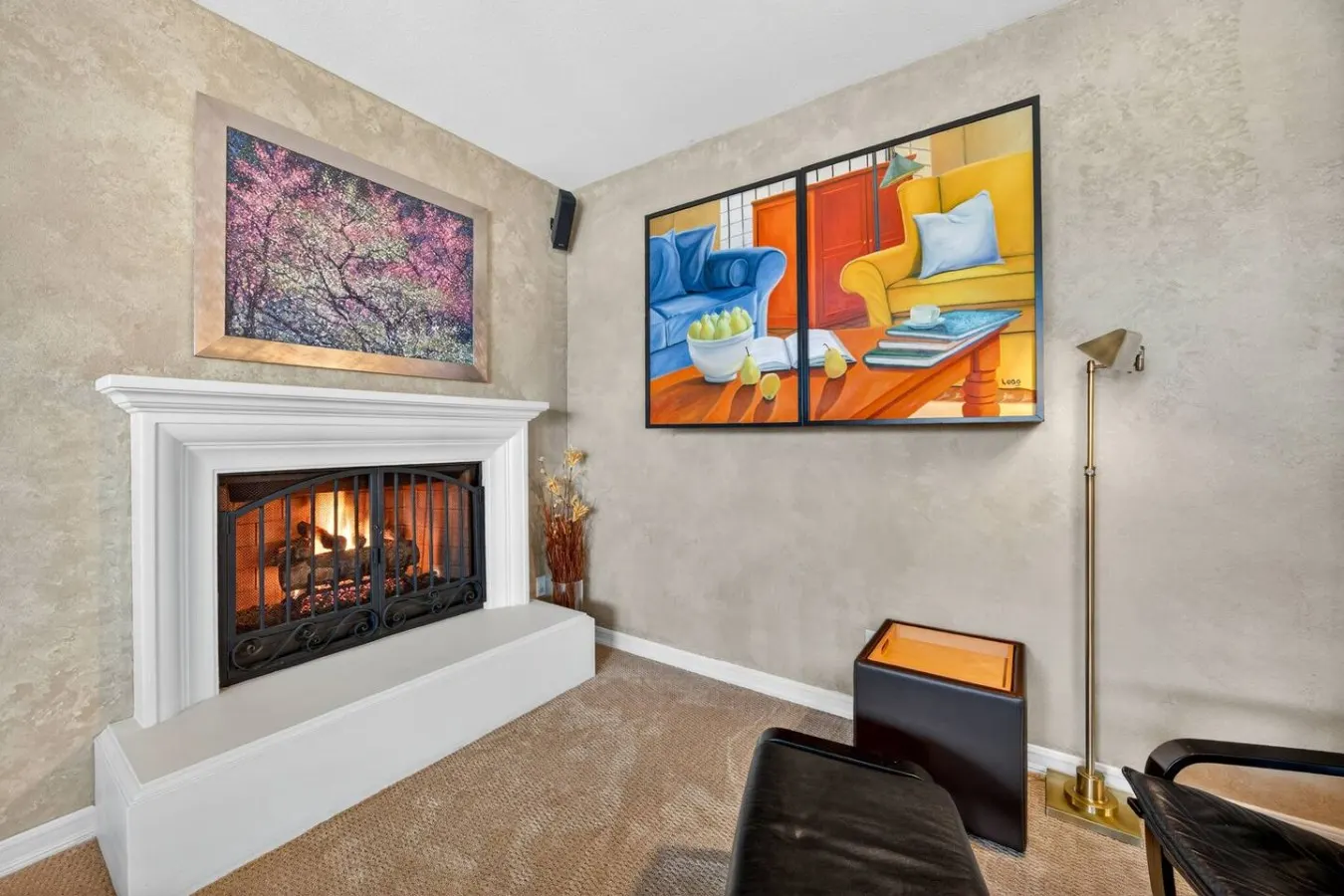 4 Bedroom Luxury in Del Mar Heights 17