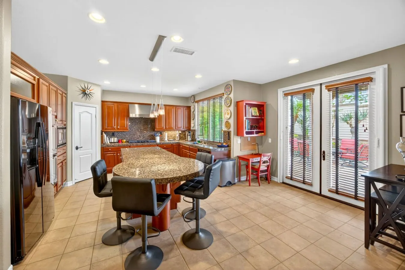 4 Bedroom Luxury in Del Mar Heights 20
