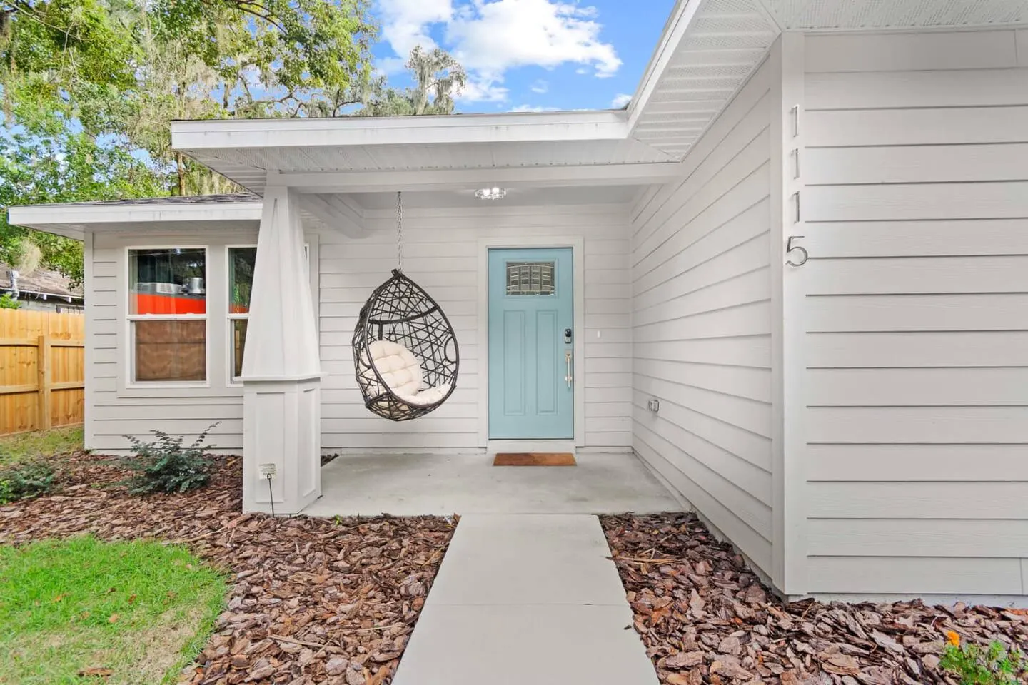 *Near UF Stadium* - Sleeps 12 Arcade + Mini Golf 4