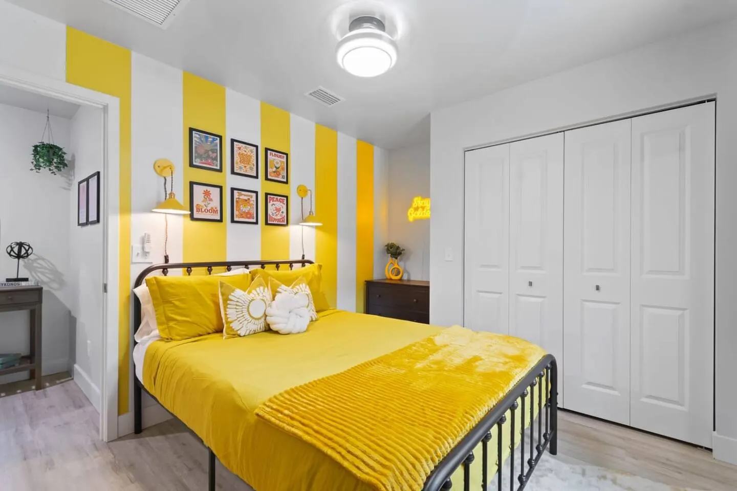 *Near UF Stadium* - Sleeps 12 Arcade + Mini Golf 5