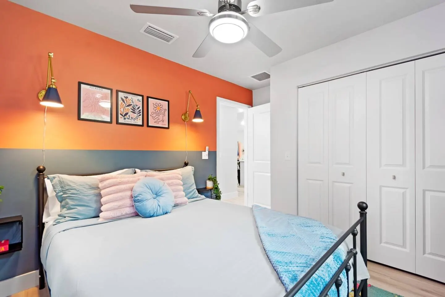*Near UF Stadium* - Sleeps 12 Arcade + Mini Golf 7