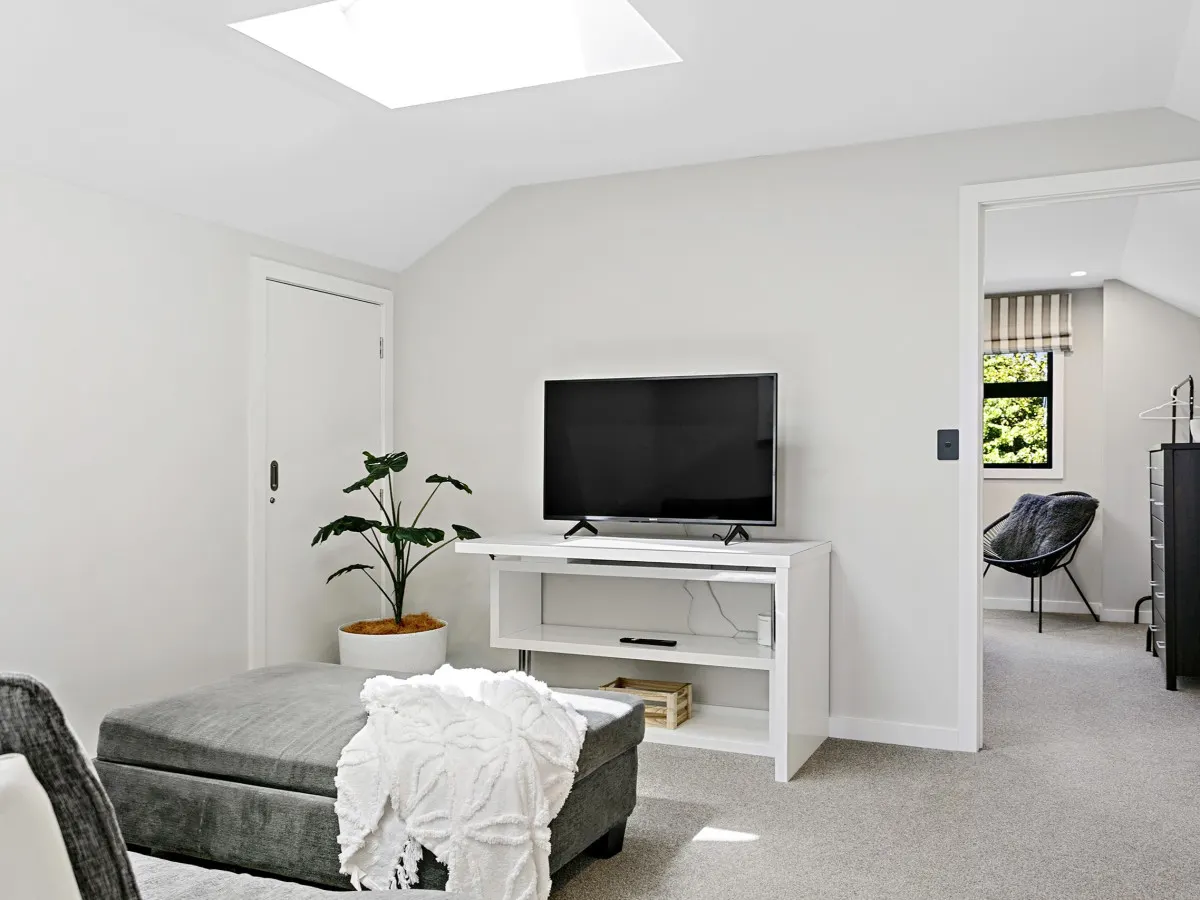 Lake Taupō Hideaway Apartment 2