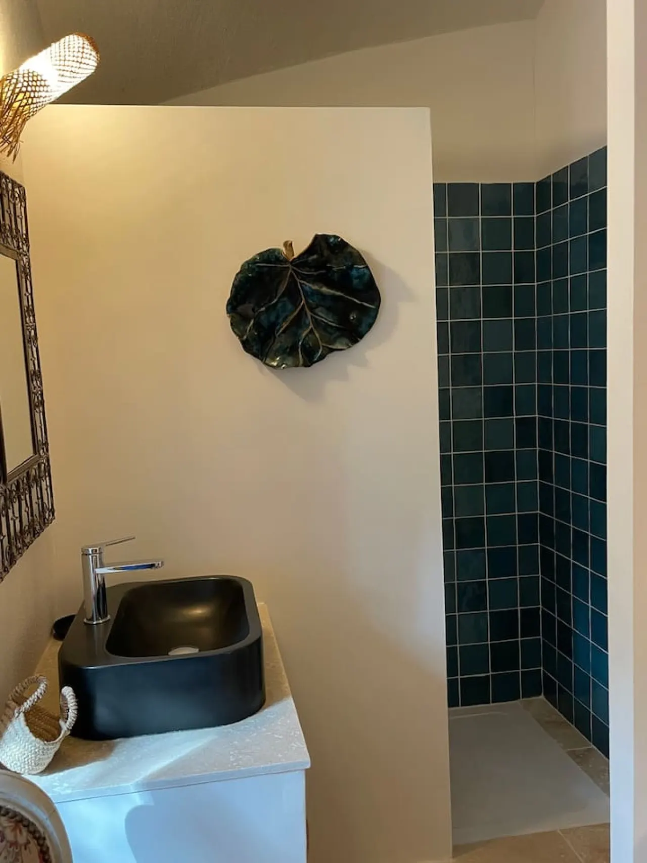 Belle magnanerie • Piscine privée & vue Cévennes — photo 5