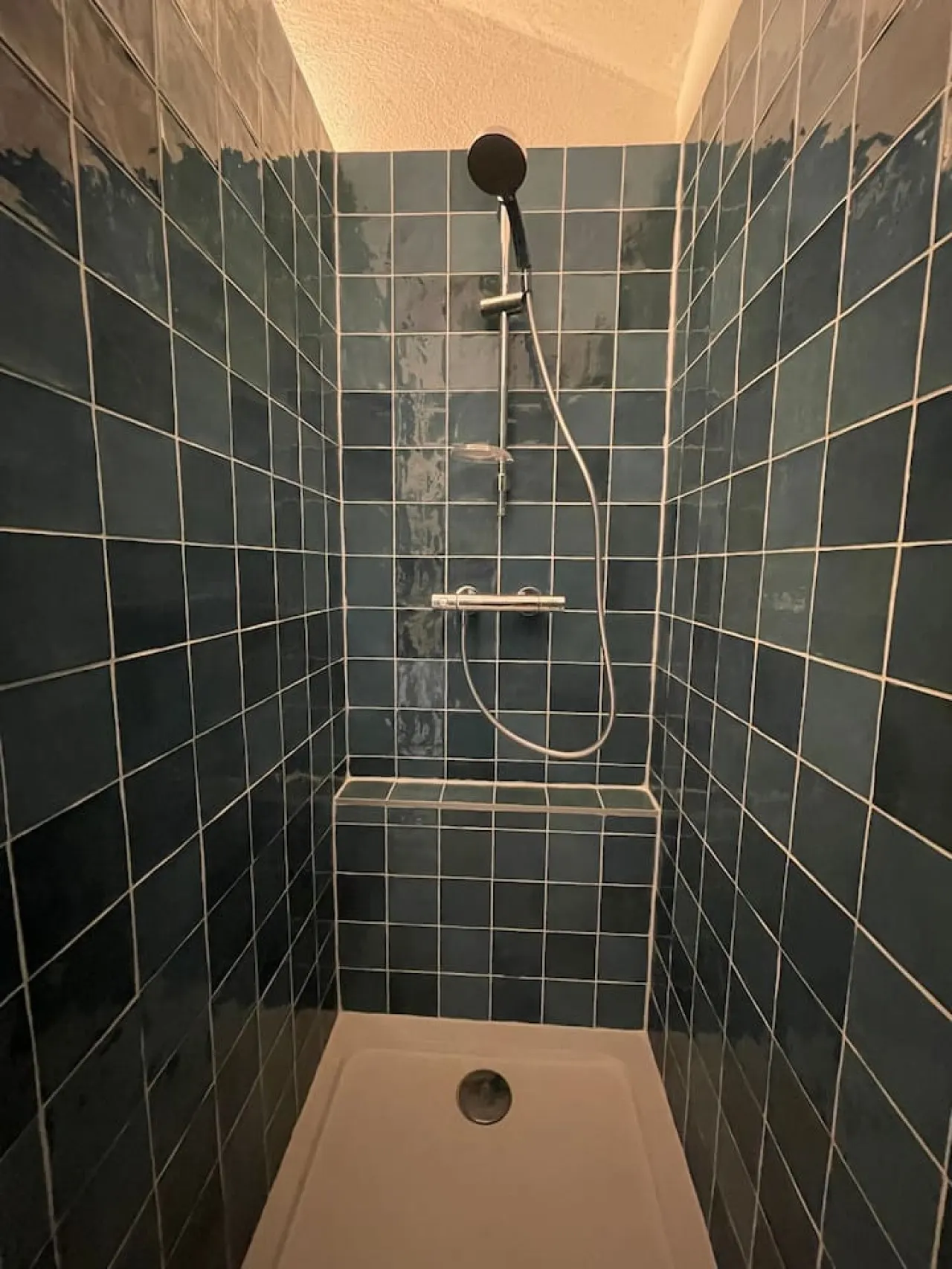 Belle magnanerie Piscine privée & vue Cévennes 6