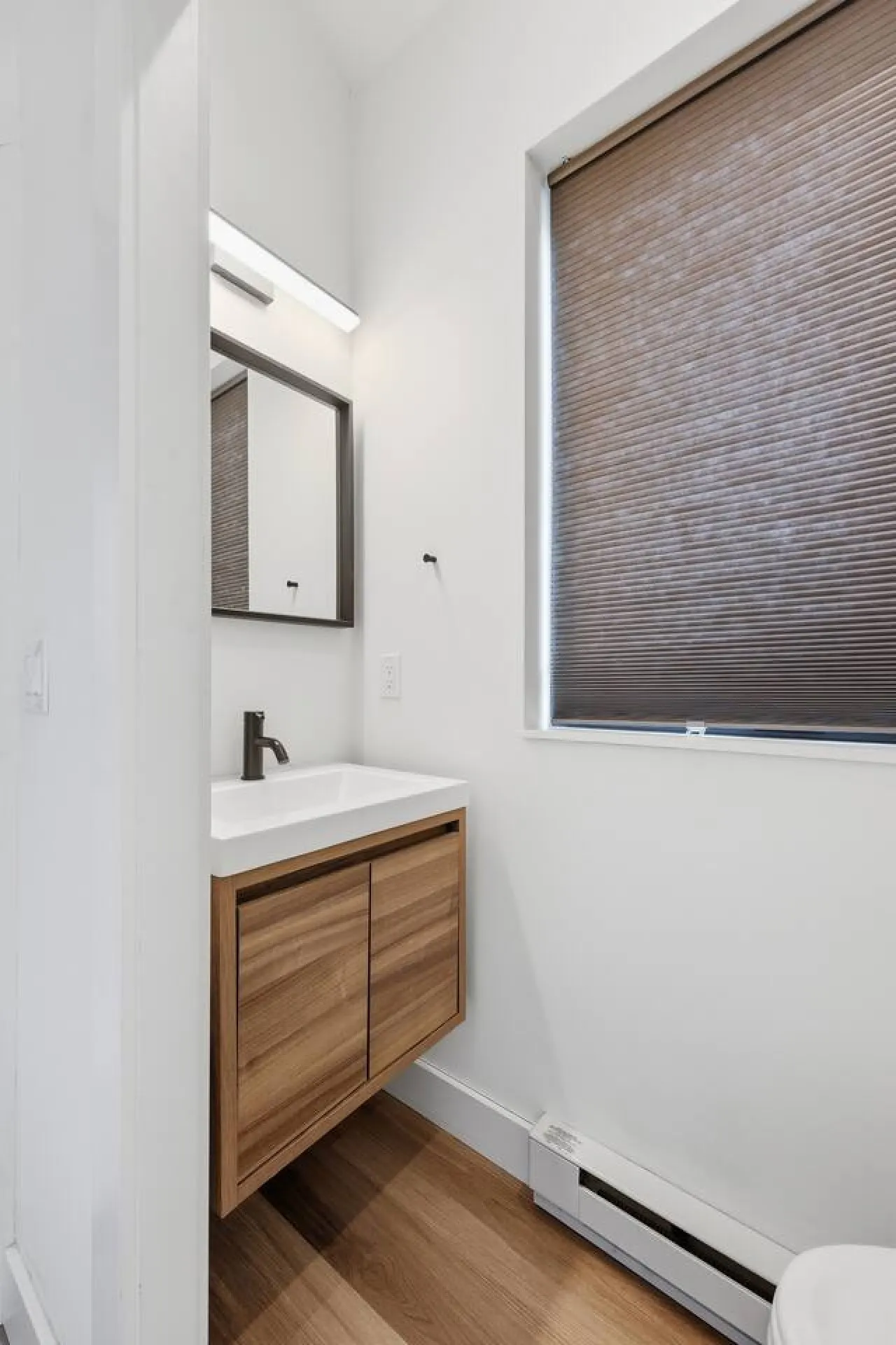 Modern & Bright 1-Bedroom Near Short North 8