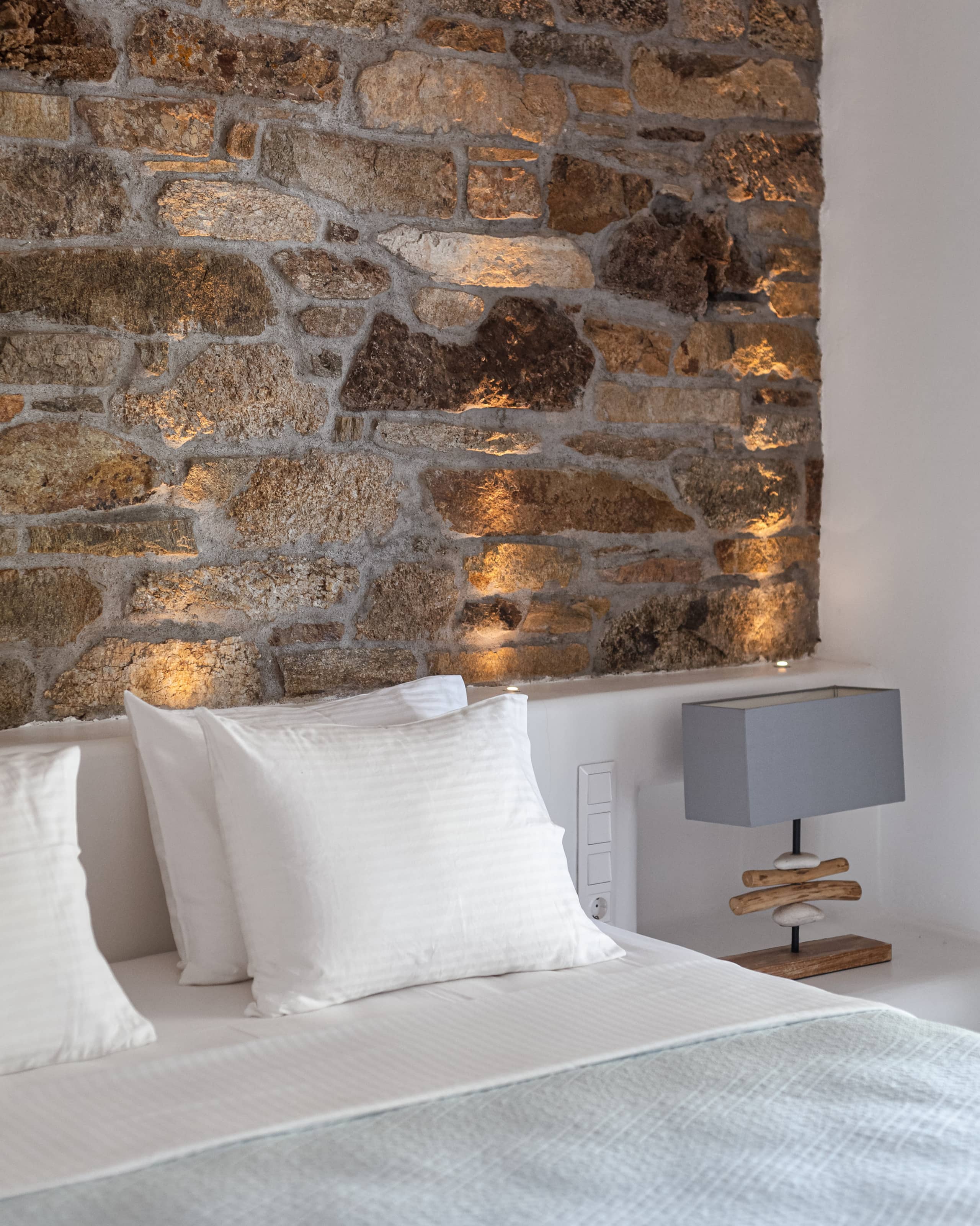 Saint Anna Villa Mykonos by Aura Homes 30