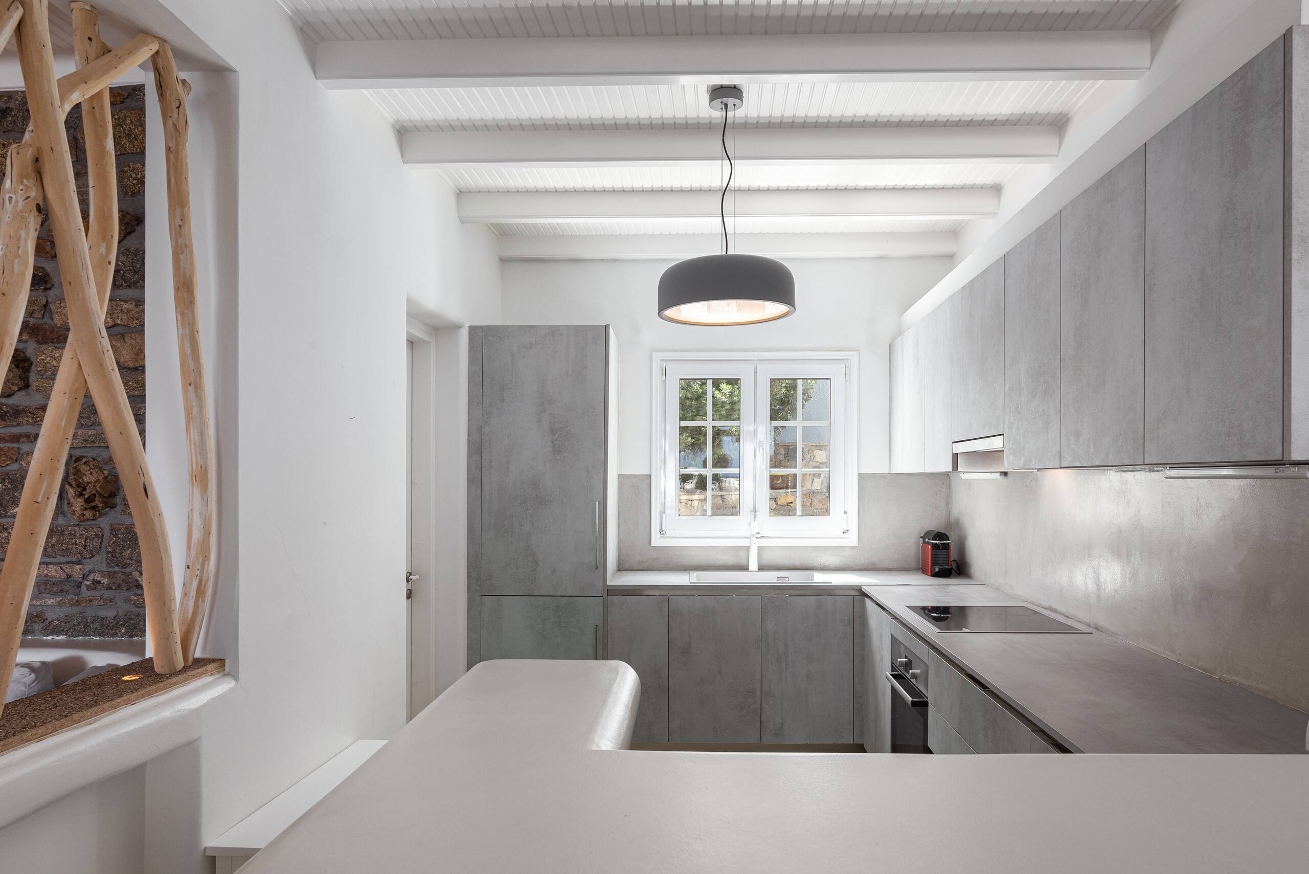 Saint Anna Villa Mykonos by Aura Homes 17