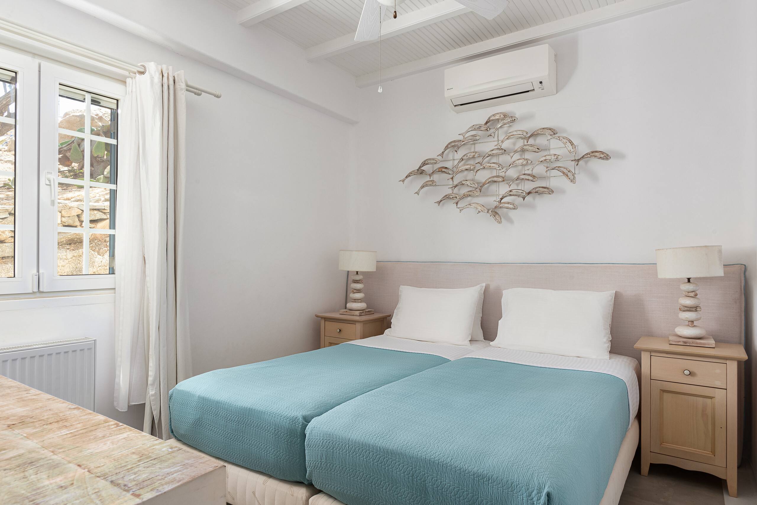 Saint Anna Villa Mykonos by Aura Homes 29