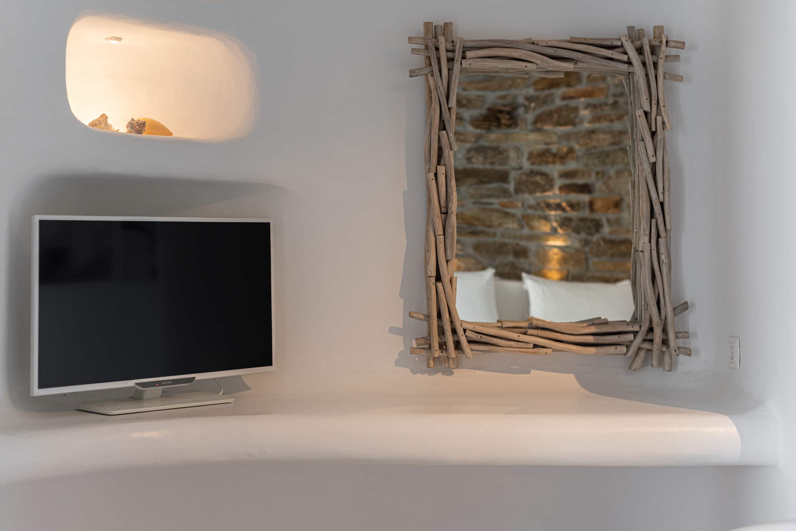 Saint Anna Villa Mykonos by Aura Homes 25