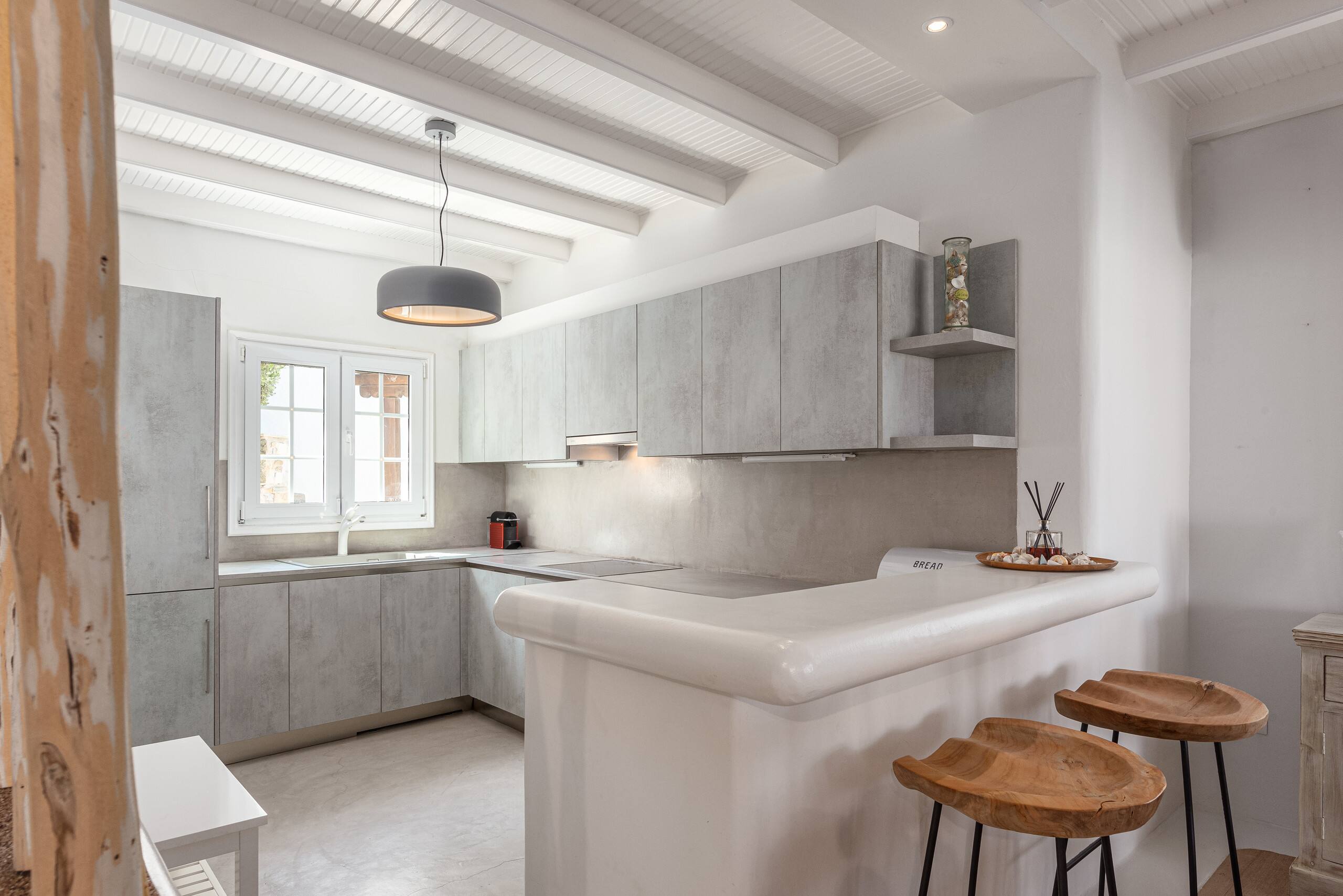 Saint Anna Villa Mykonos by Aura Homes 16