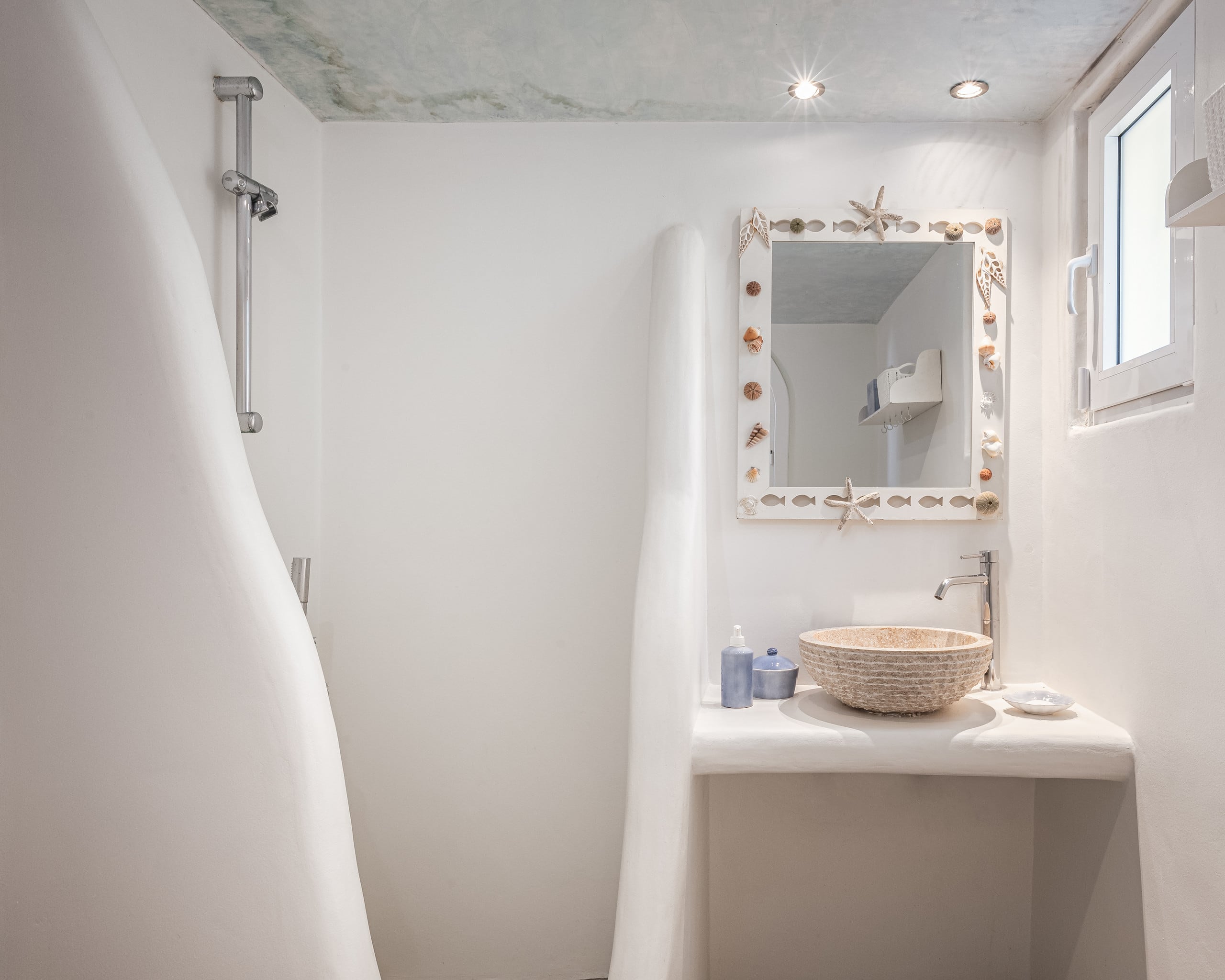 Saint Anna Villa Mykonos by Aura Homes 34