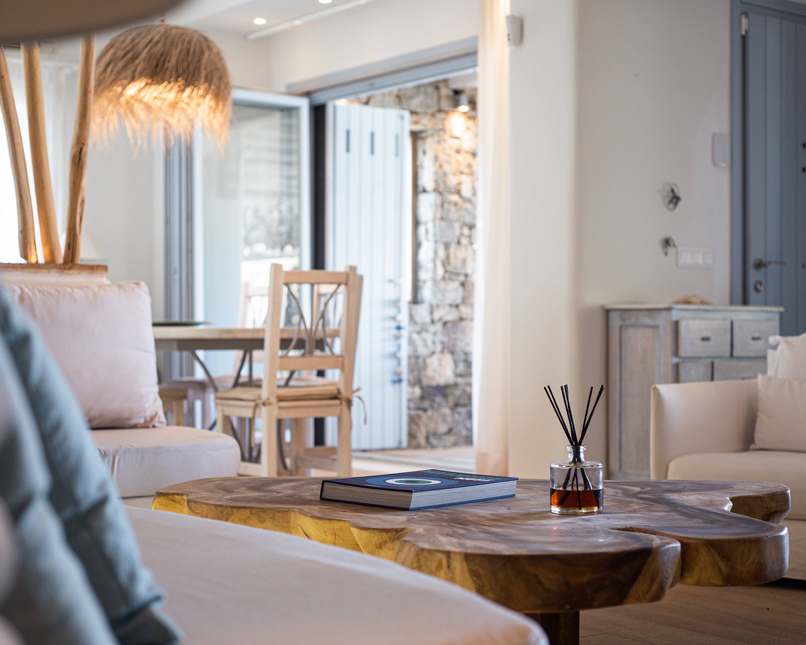 Saint Anna Villa Mykonos by Aura Homes 11