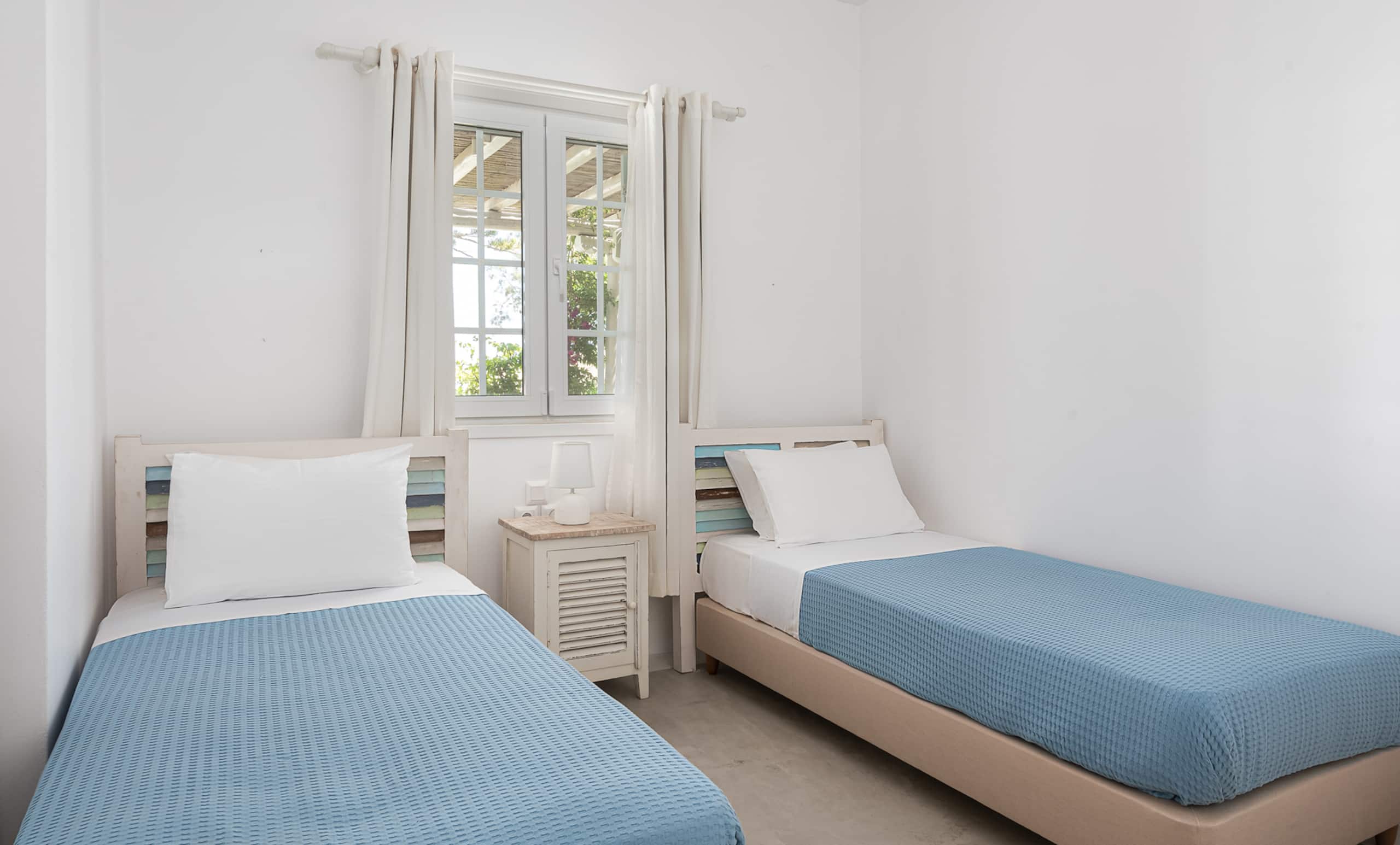 Saint Anna Villa Mykonos by Aura Homes 26