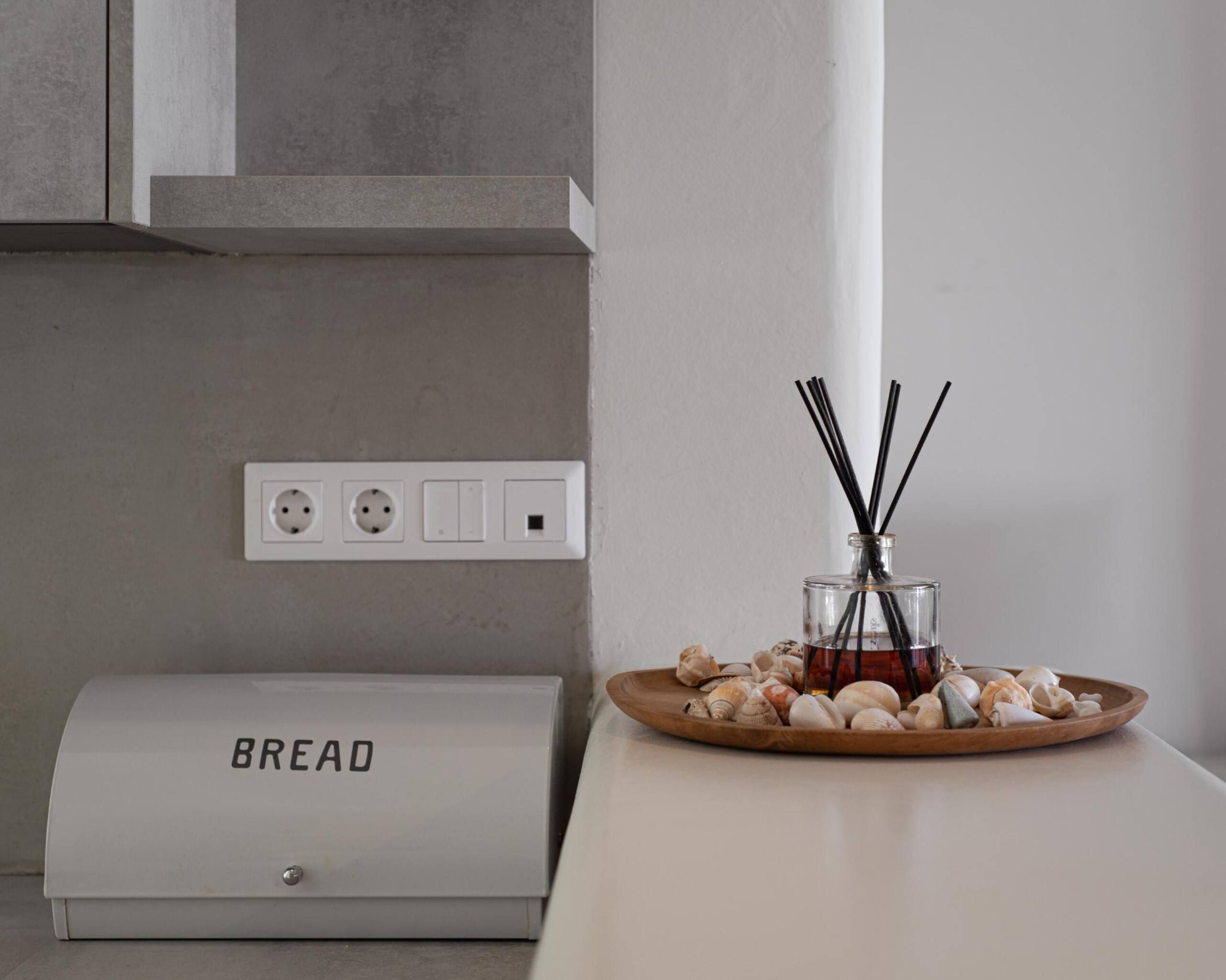 Saint Anna Villa Mykonos by Aura Homes 18