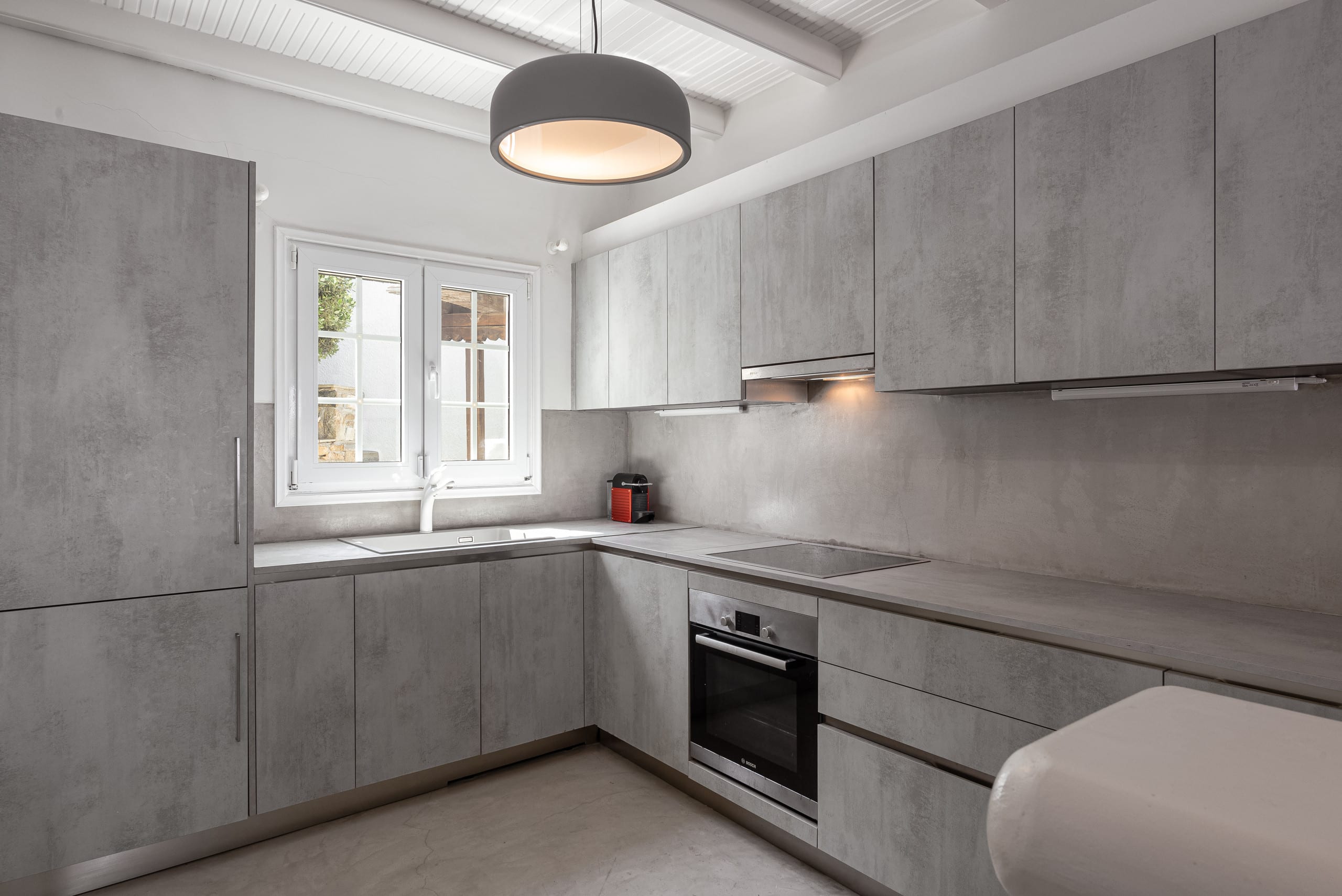 Saint Anna Villa Mykonos by Aura Homes 15