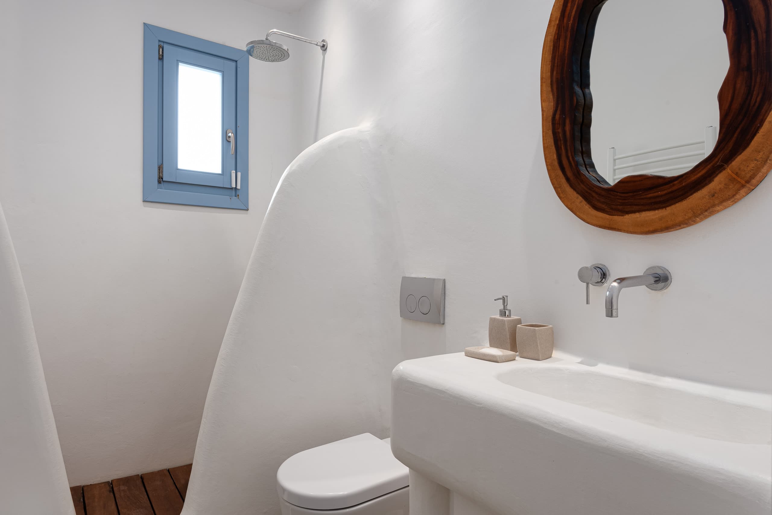 Saint Anna Villa Mykonos by Aura Homes 36