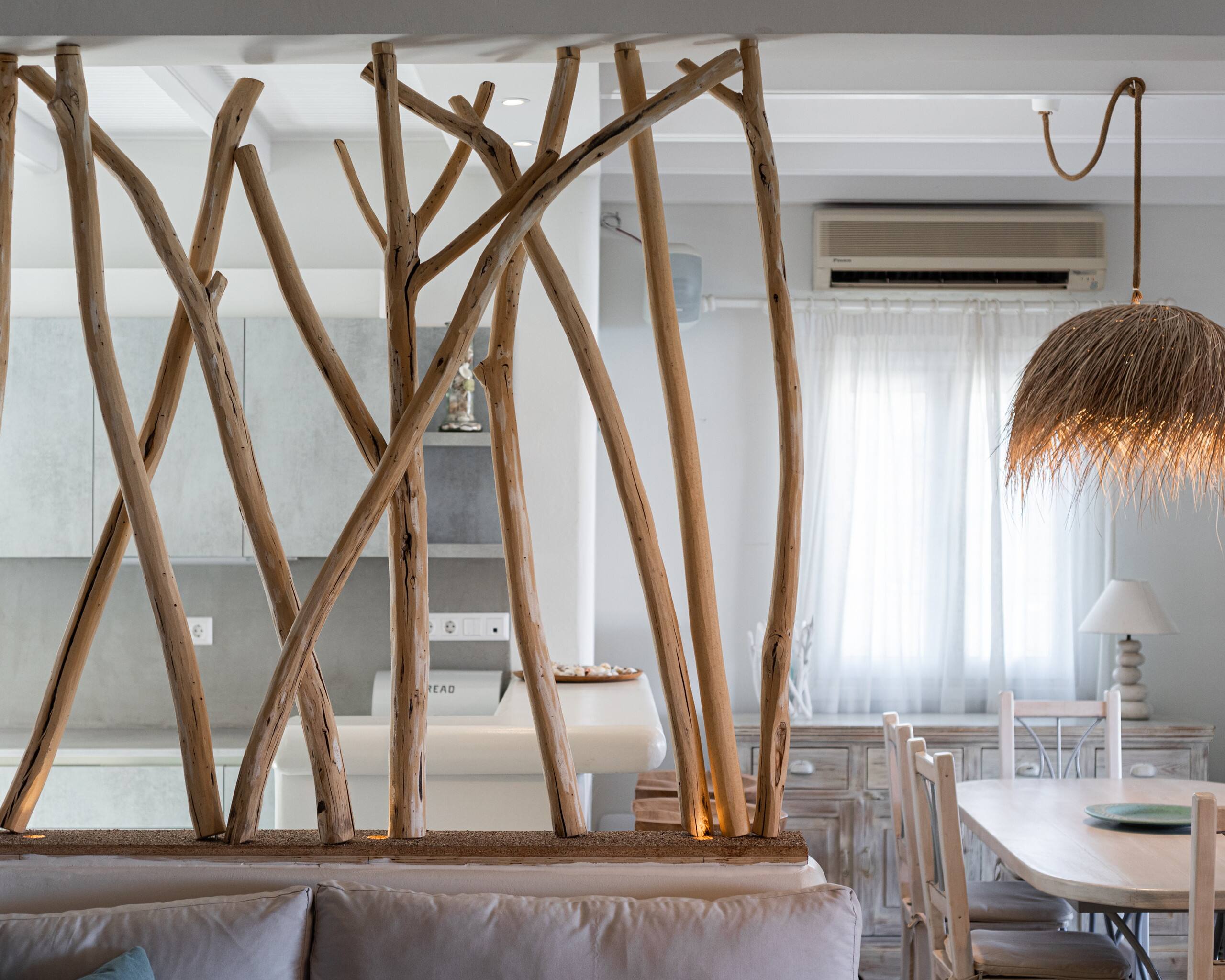 Saint Anna Villa Mykonos by Aura Homes 12