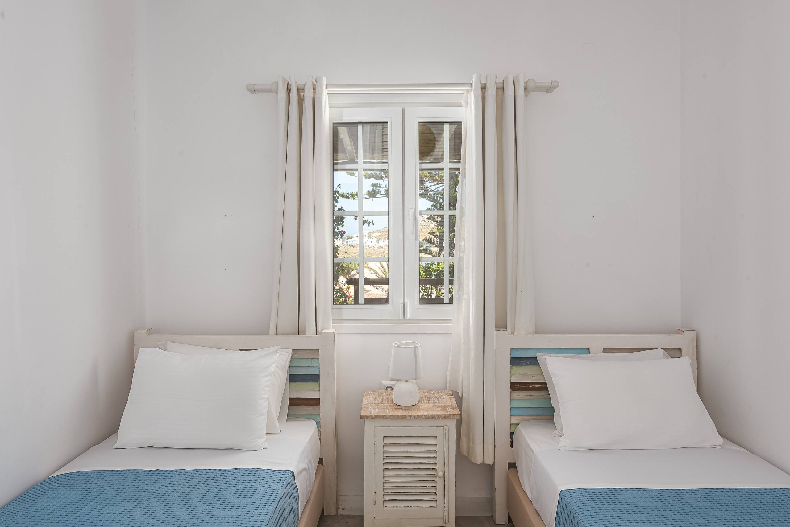 Saint Anna Villa Mykonos by Aura Homes 27