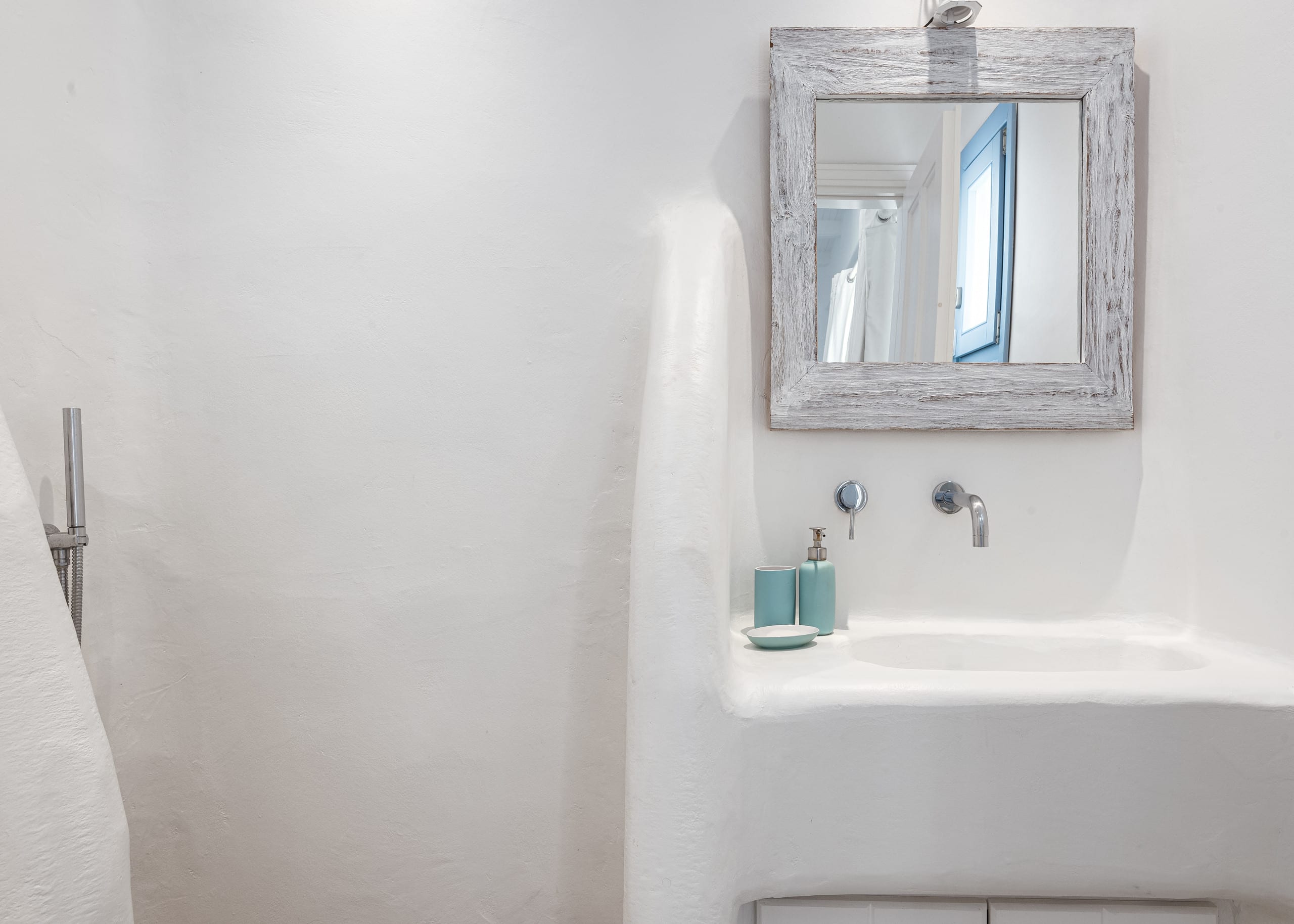 Saint Anna Villa Mykonos by Aura Homes 33