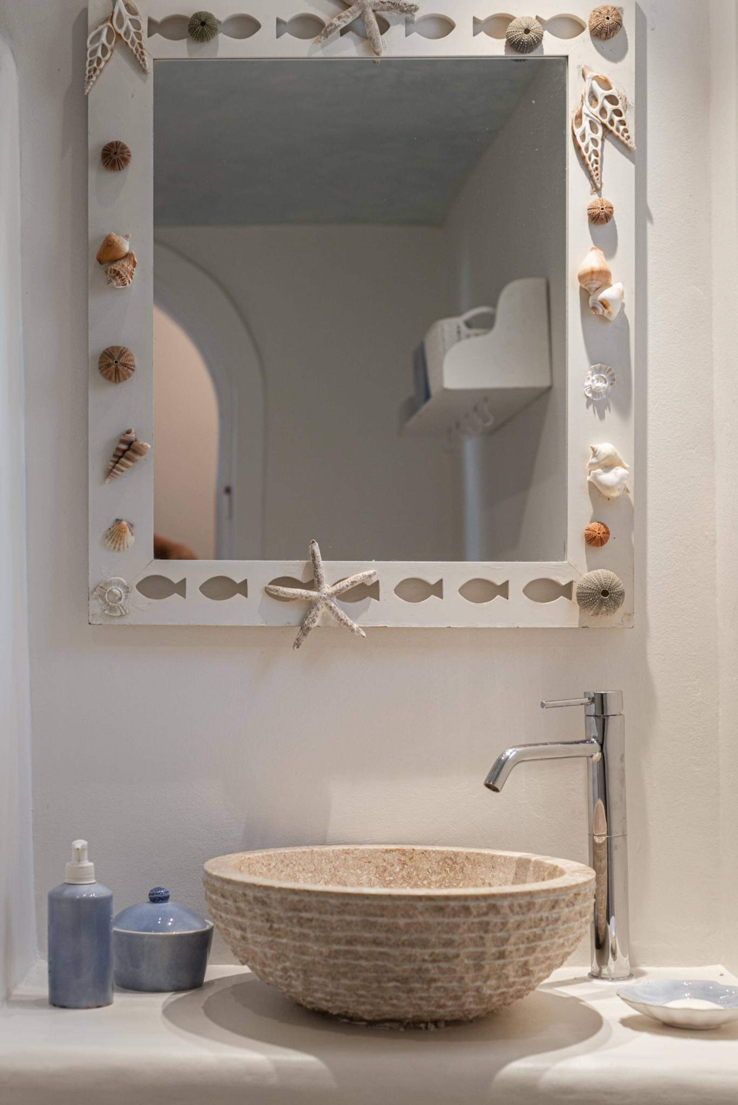 Saint Anna Villa Mykonos by Aura Homes 35