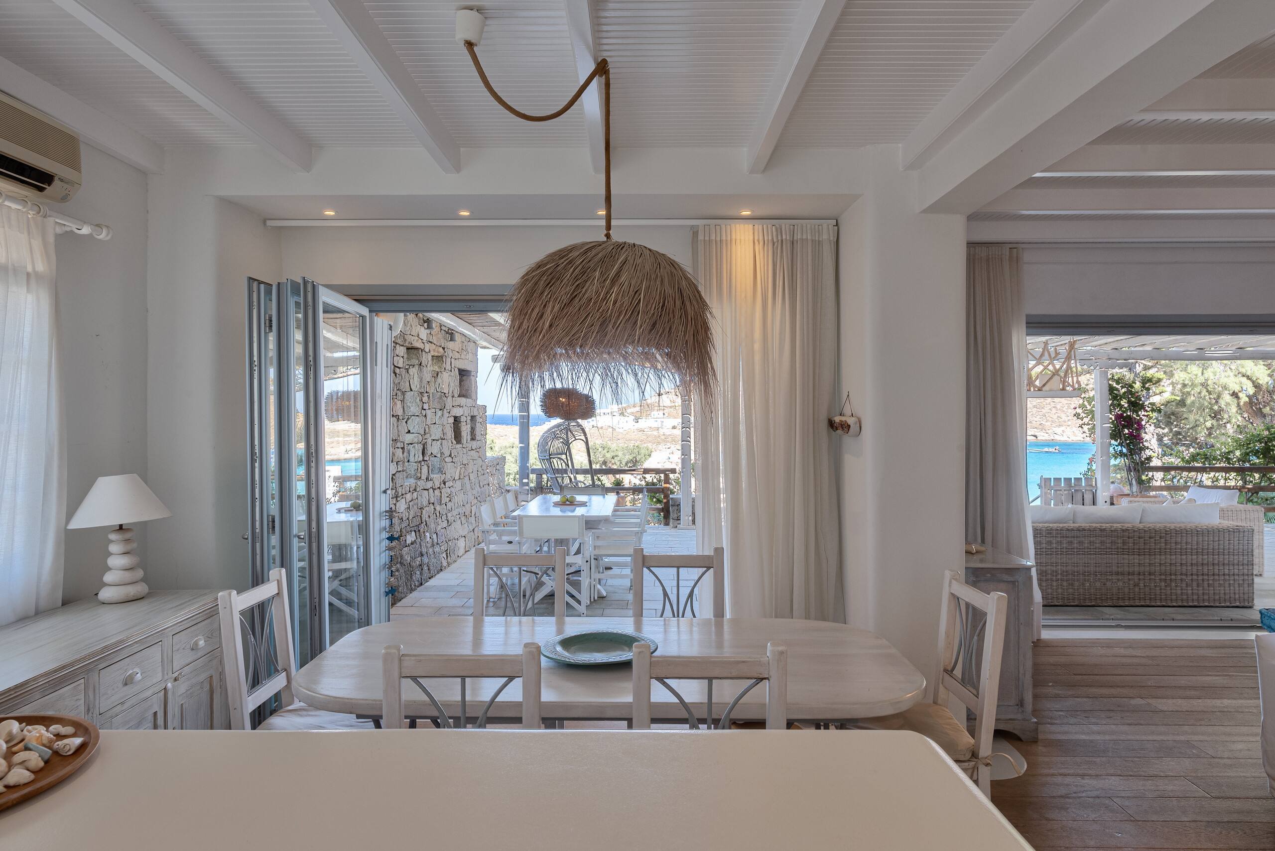 Saint Anna Villa Mykonos by Aura Homes 20