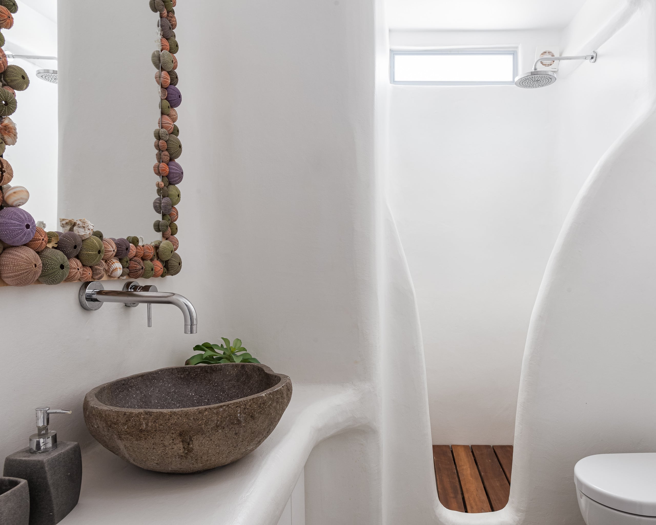 Saint Anna Villa Mykonos by Aura Homes 31