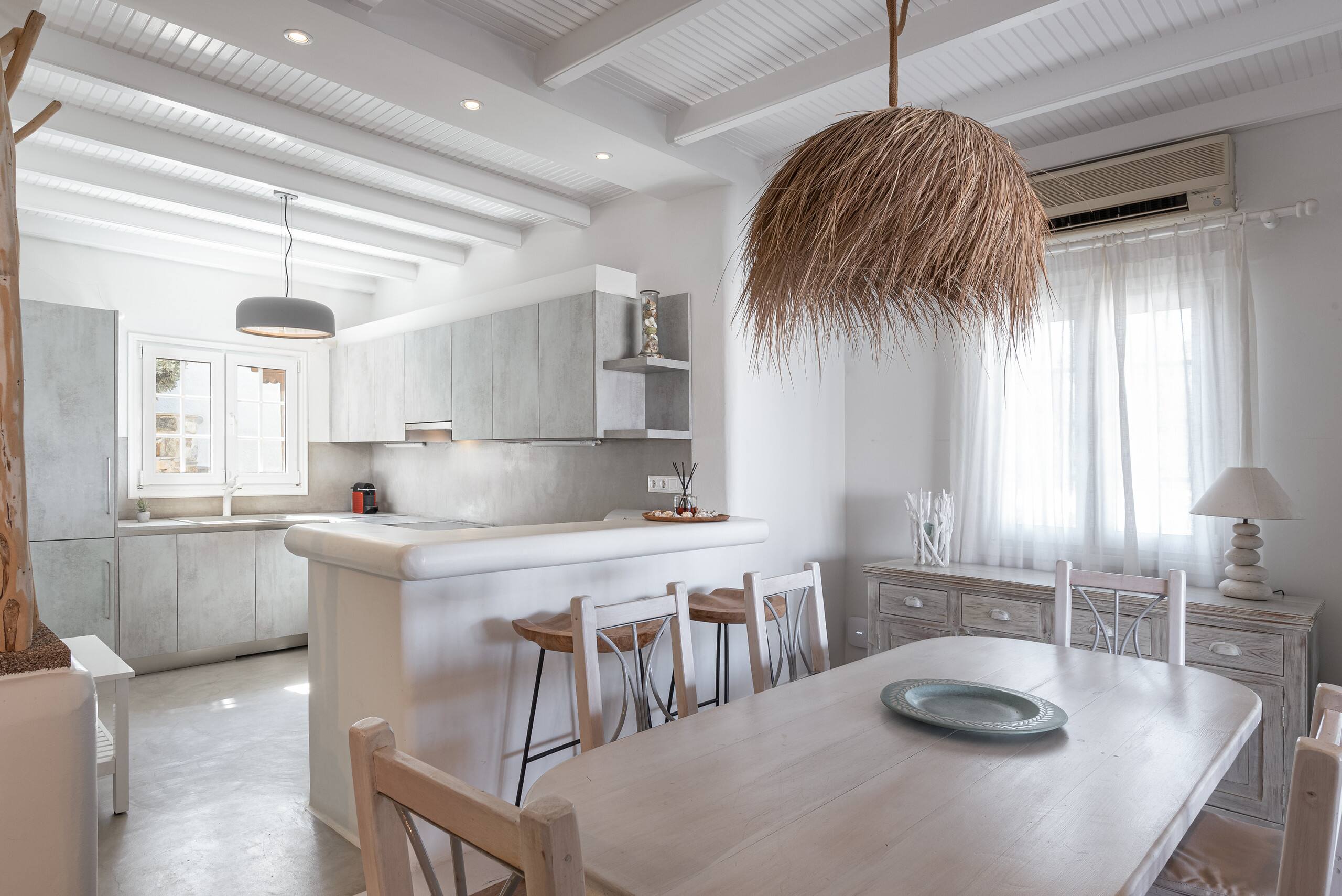 Saint Anna Villa Mykonos by Aura Homes 19