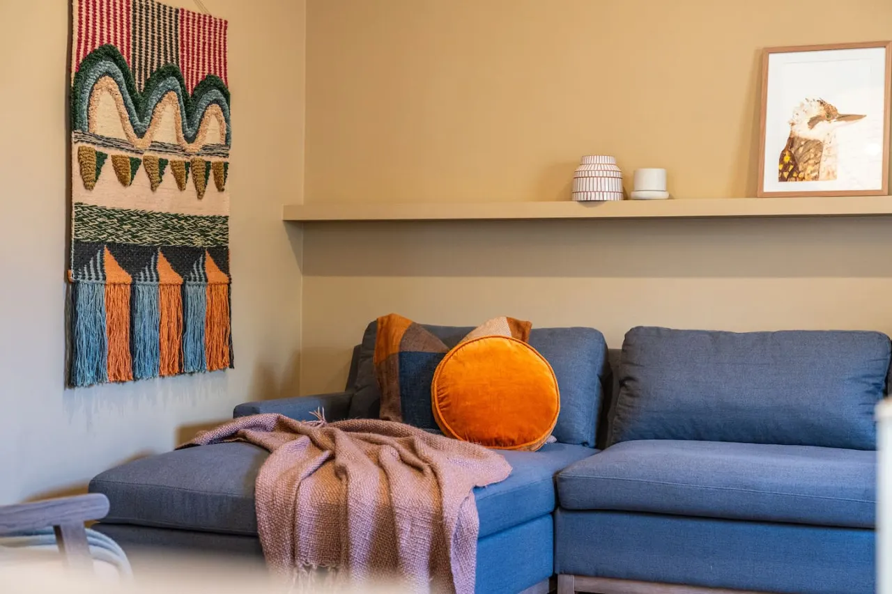 Boutique by the Bay—Easy Living near Jetty Rd 10