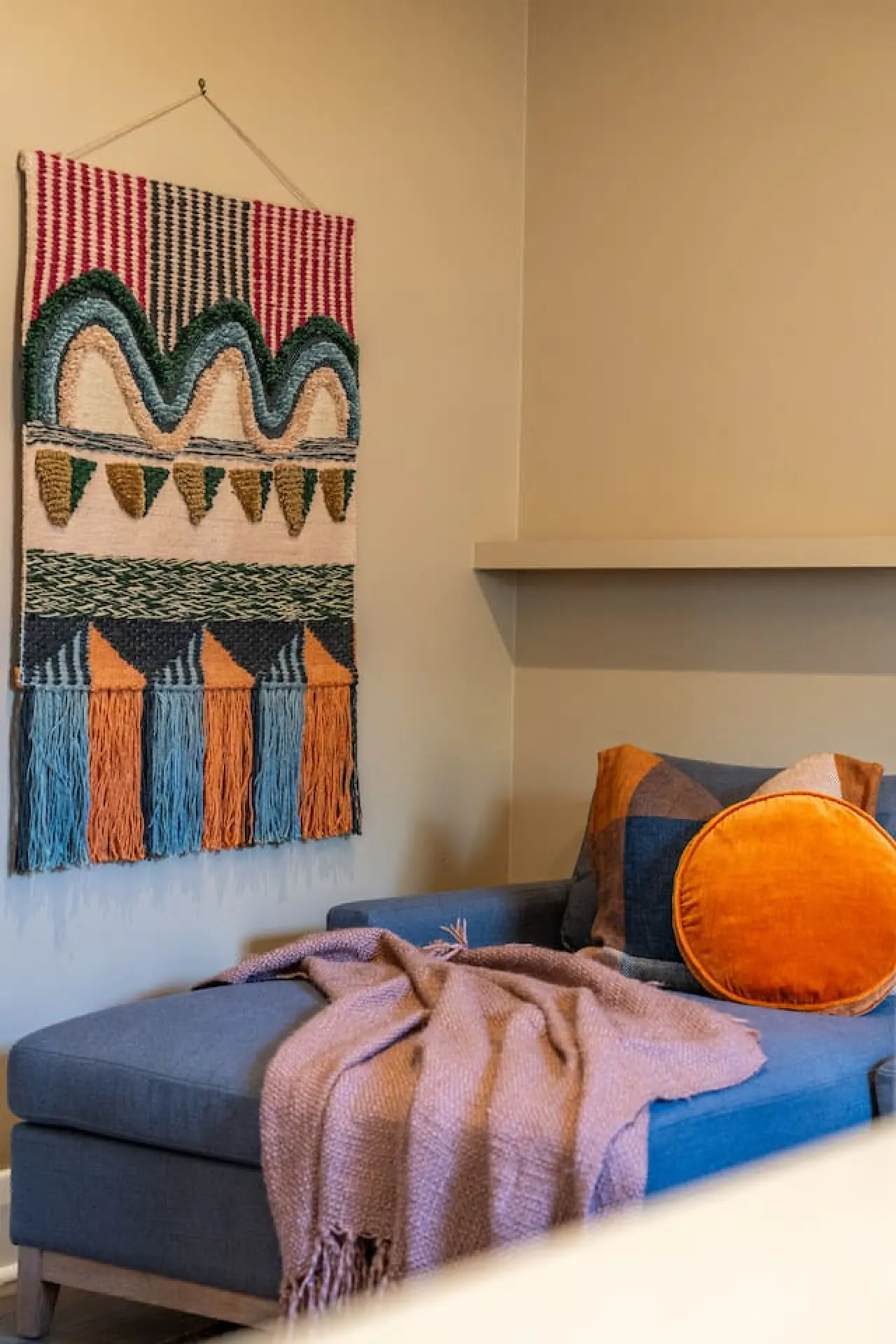 Boutique by the Bay—Easy Living near Jetty Rd 11