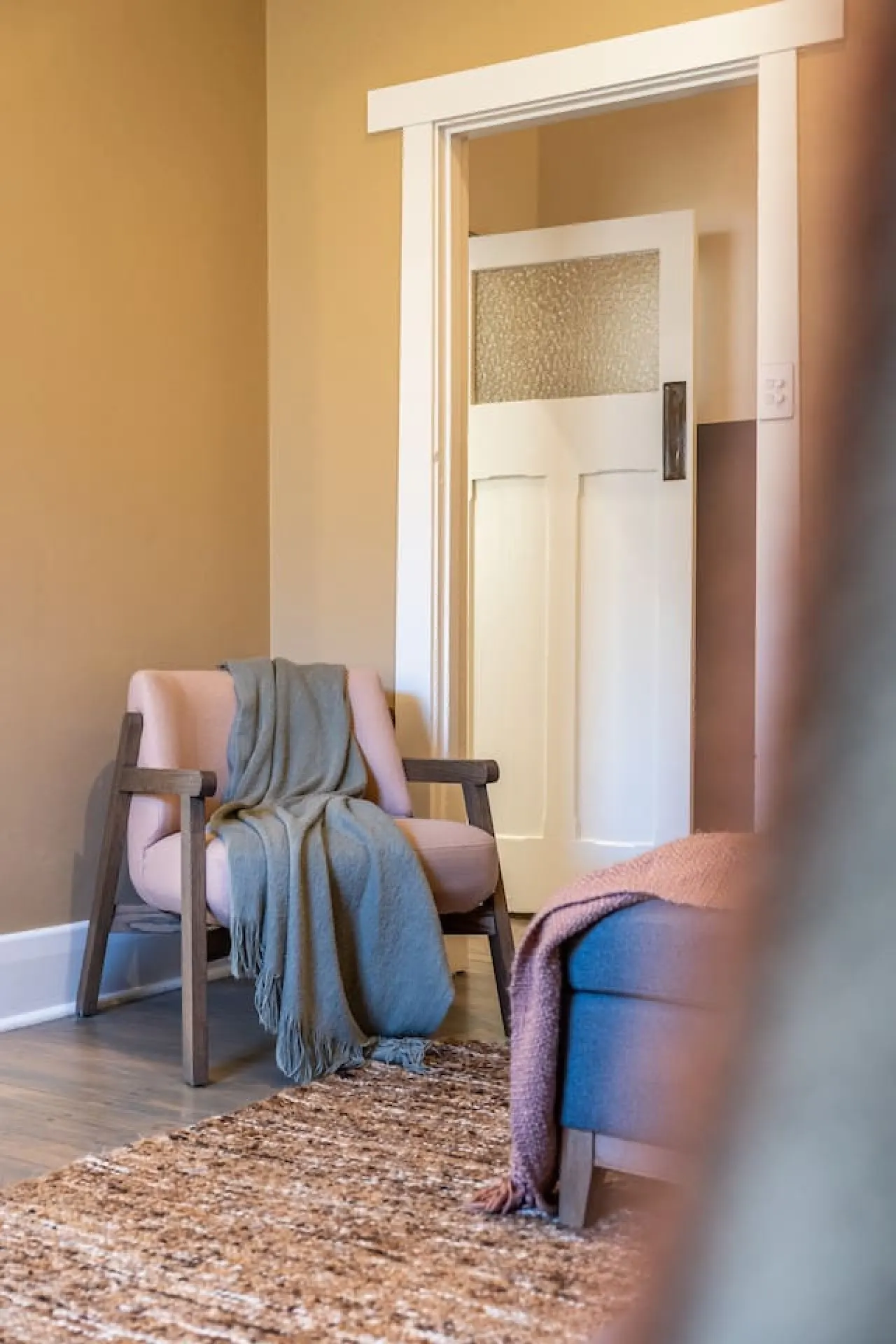 Boutique by the Bay—Easy Living near Jetty Rd 12