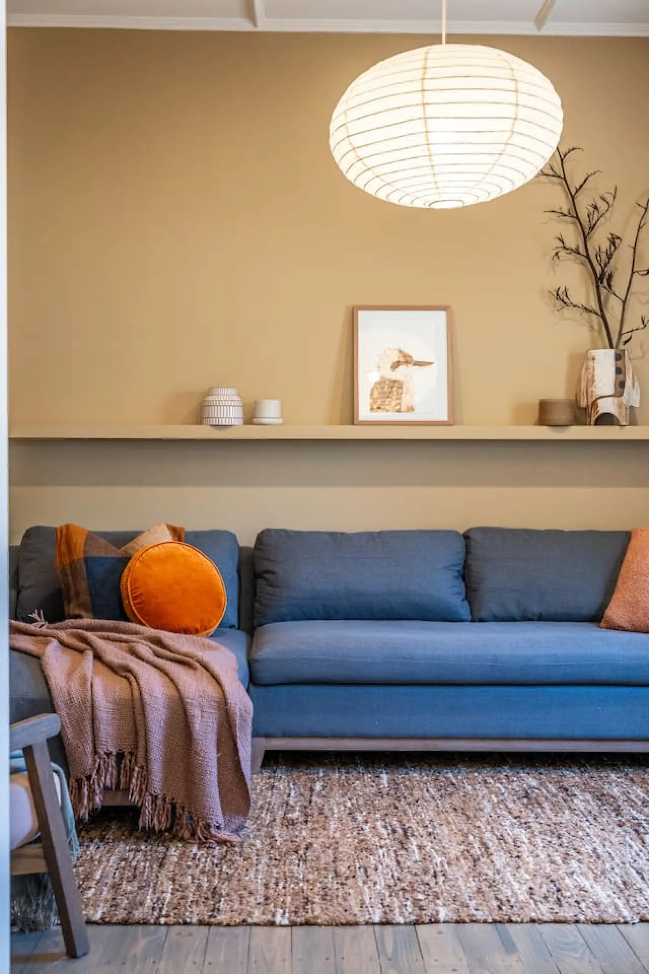 Boutique by the Bay—Easy Living near Jetty Rd 14