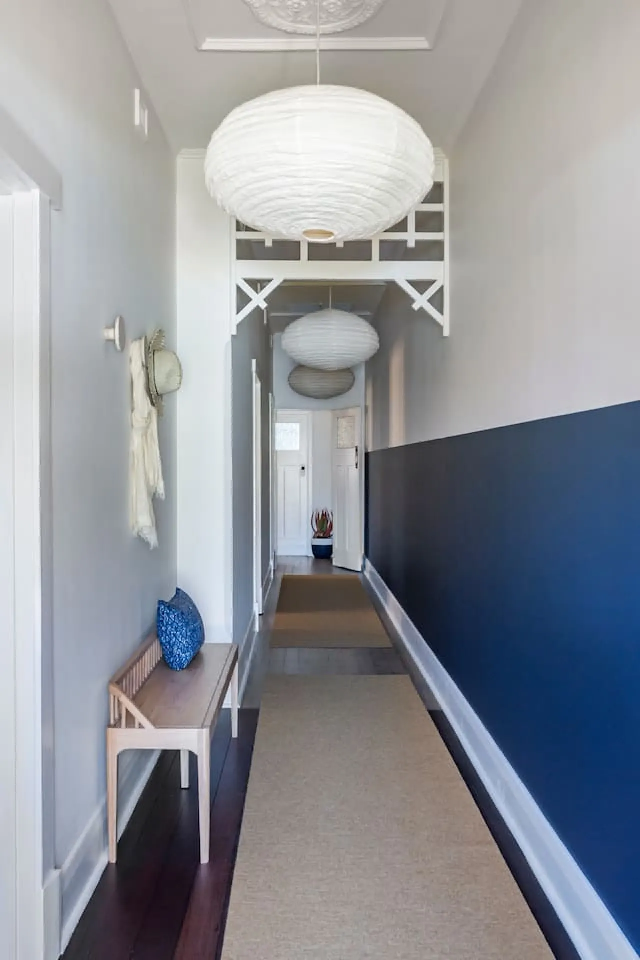 Boutique by the Bay—Easy Living near Jetty Rd 18
