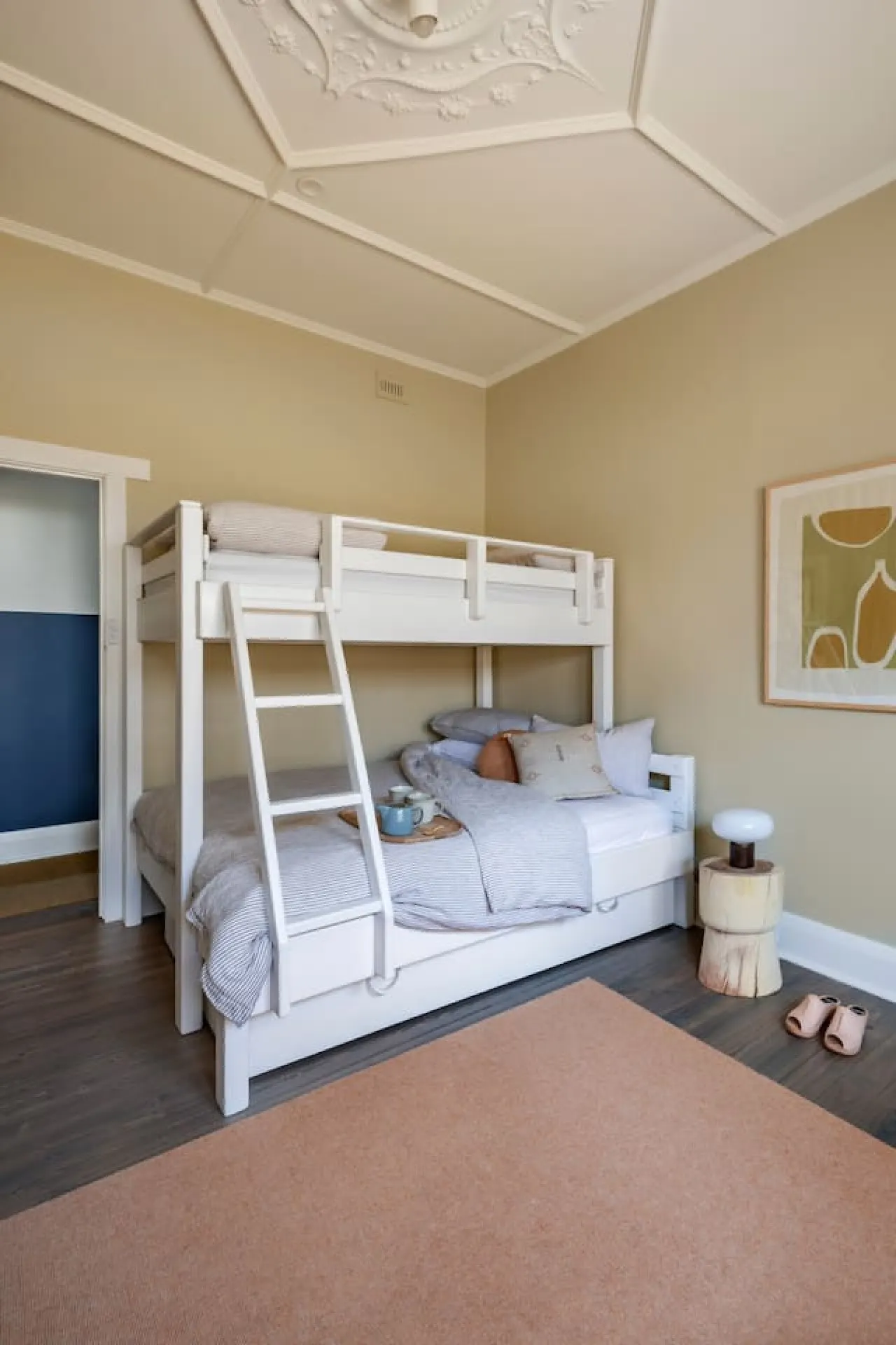 Boutique by the Bay—Easy Living near Jetty Rd 20