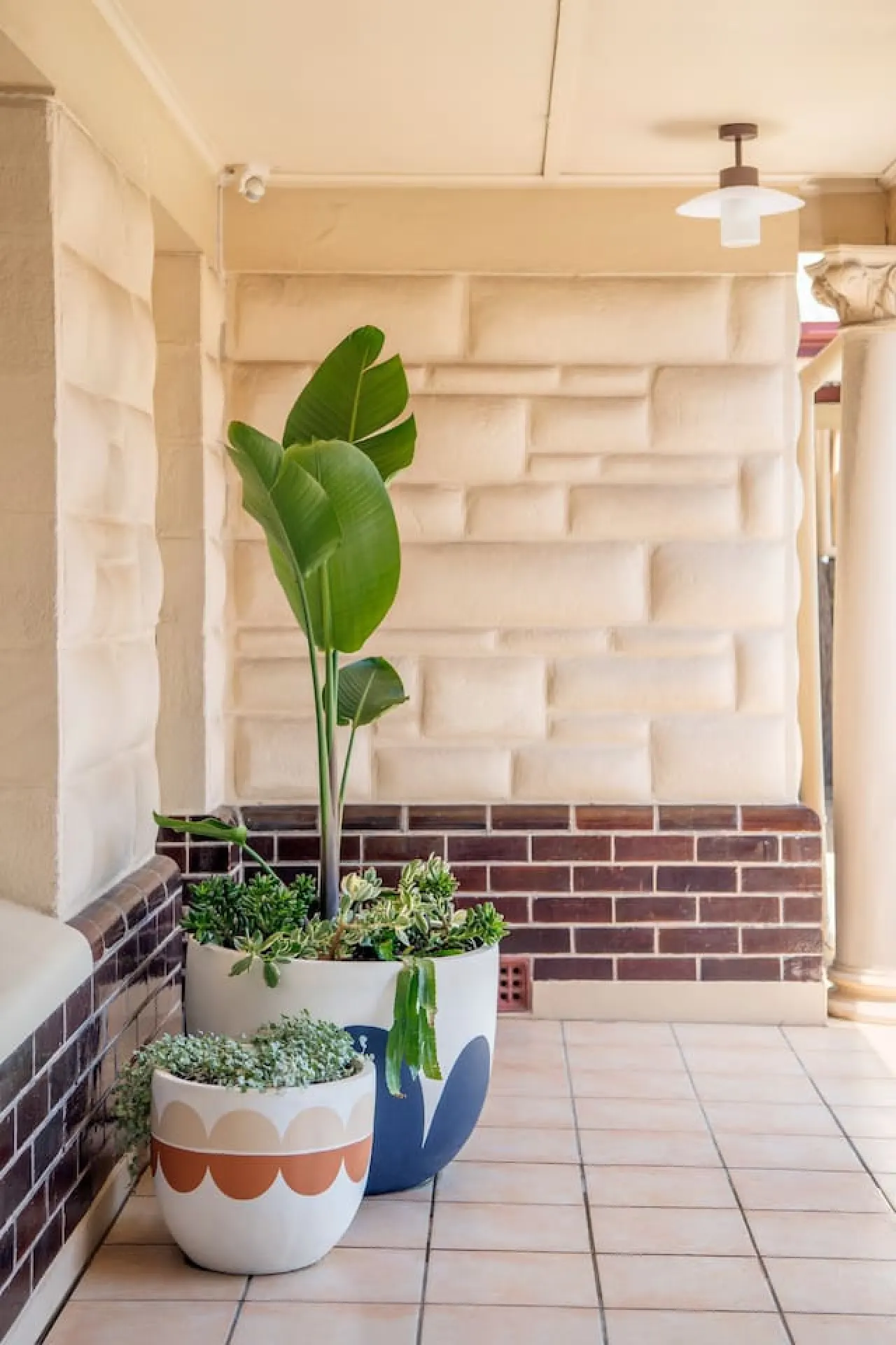 Boutique by the Bay—Easy Living near Jetty Rd 7