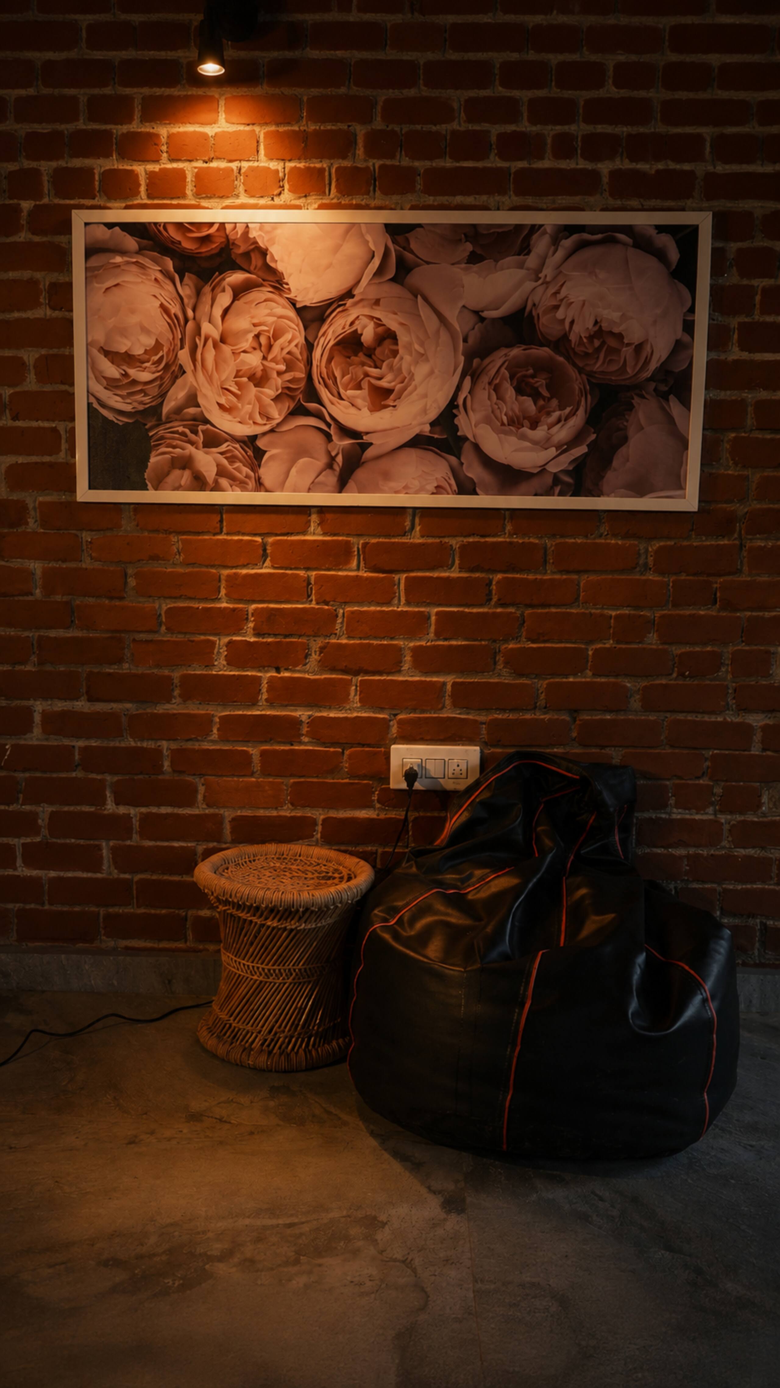 Little Flower - Poolside Cottage — photo 4