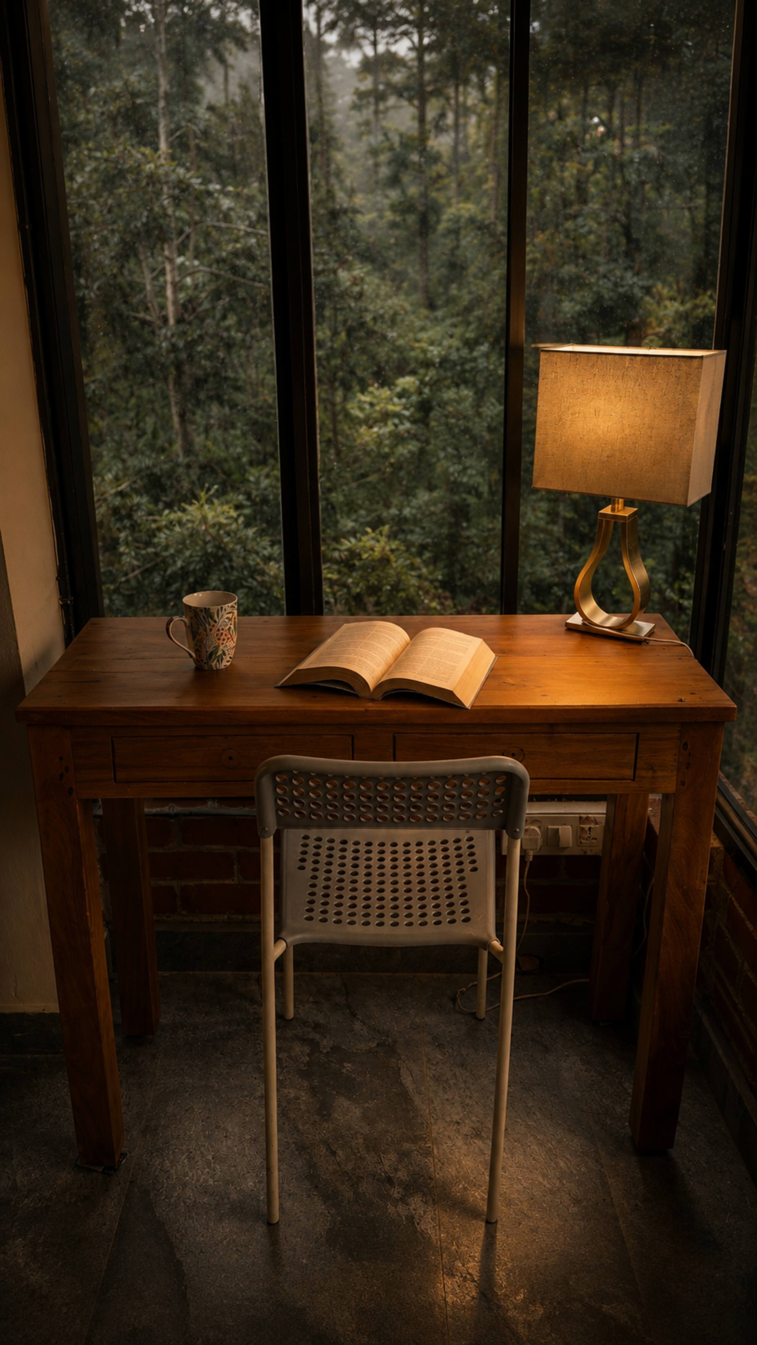 Little Flower - Poolside Cottage — photo 2