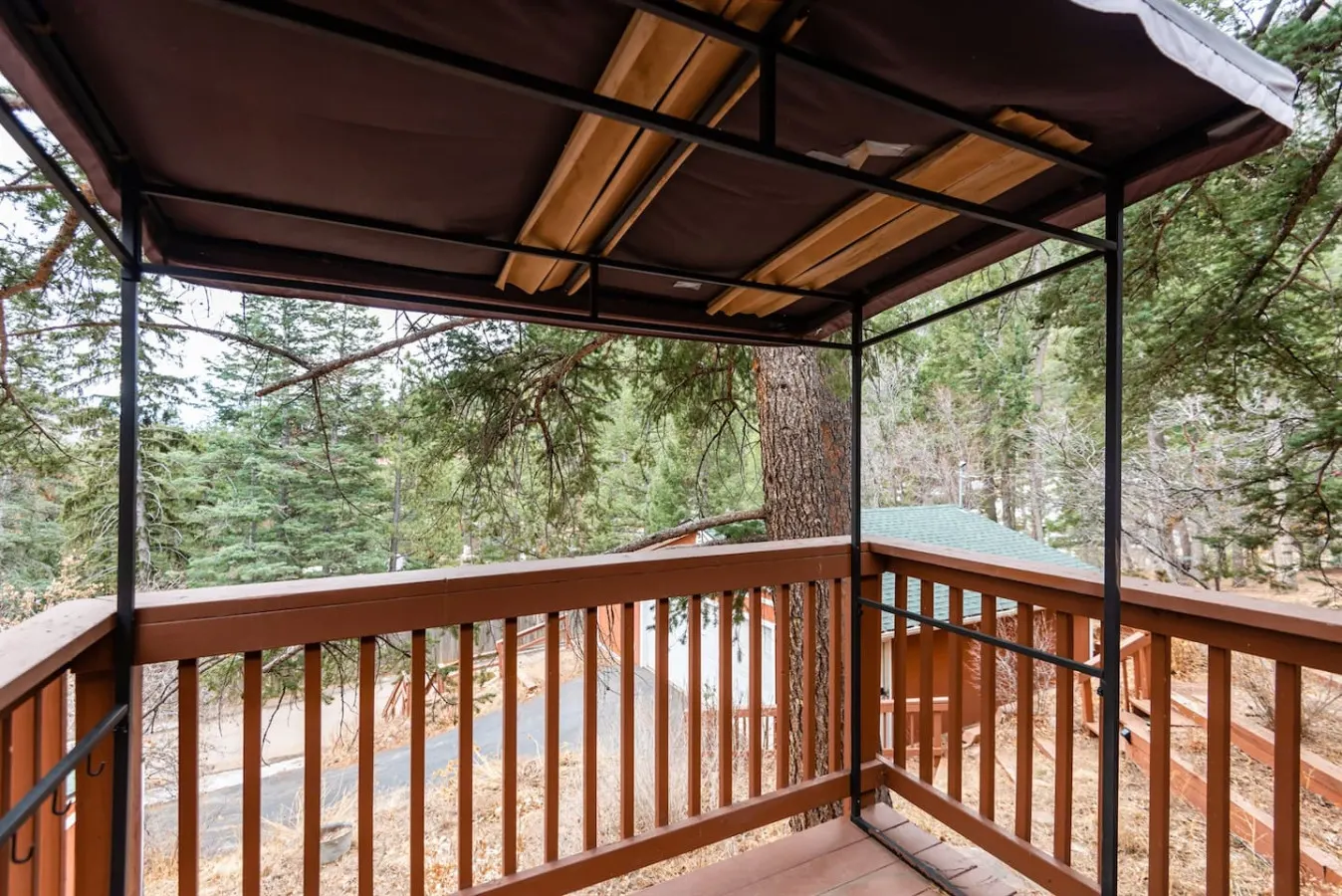 Mountain Escape at Martindale Manor Hot Tub & Game Room 12