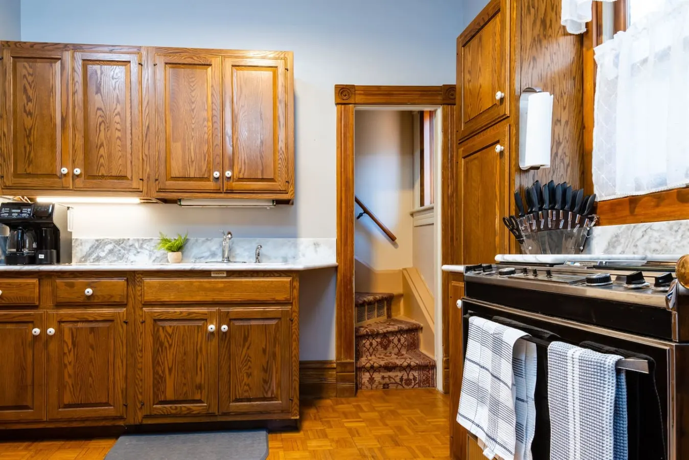 Mountain Escape at Martindale Manor Hot Tub & Game Room 13
