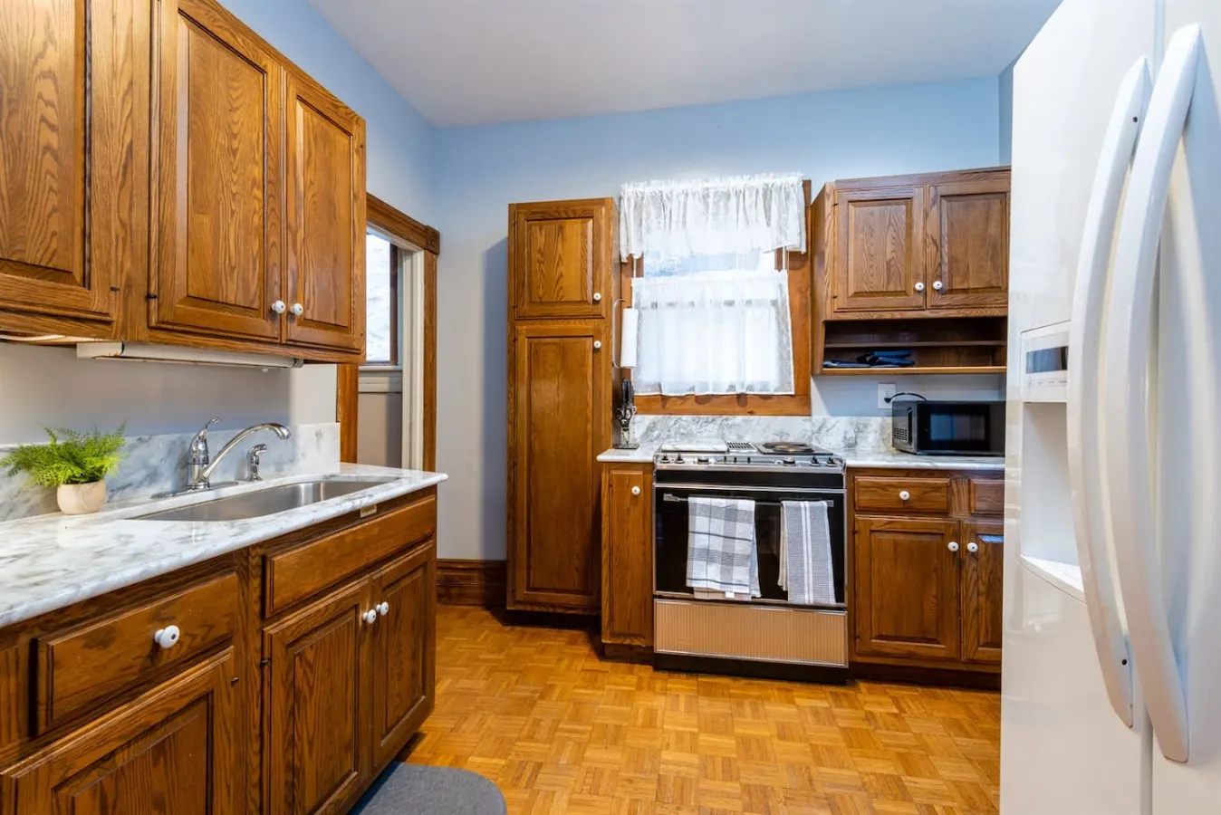 Mountain Escape at Martindale Manor Hot Tub & Game Room 15