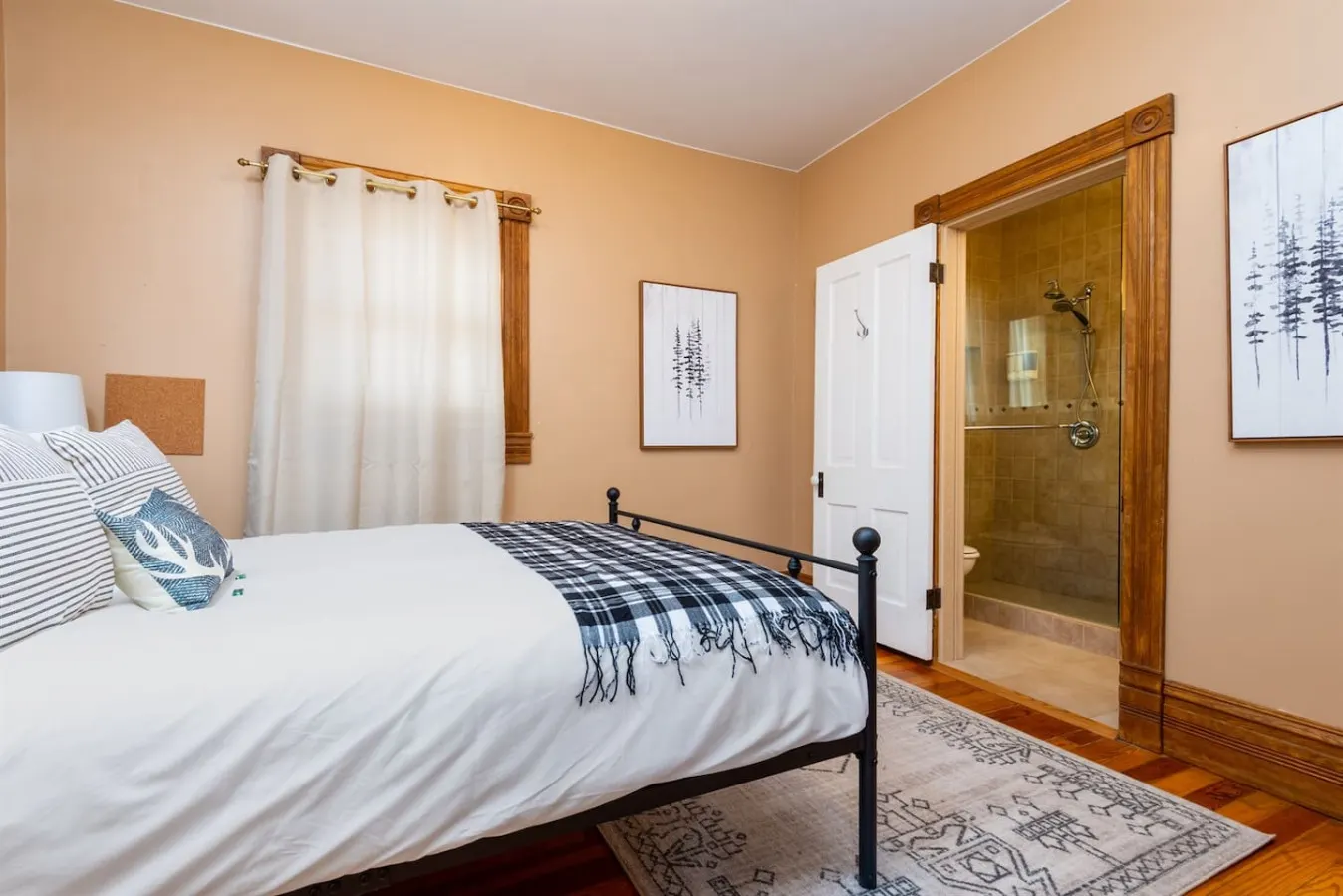 Mountain Escape at Martindale Manor Hot Tub & Game Room 19