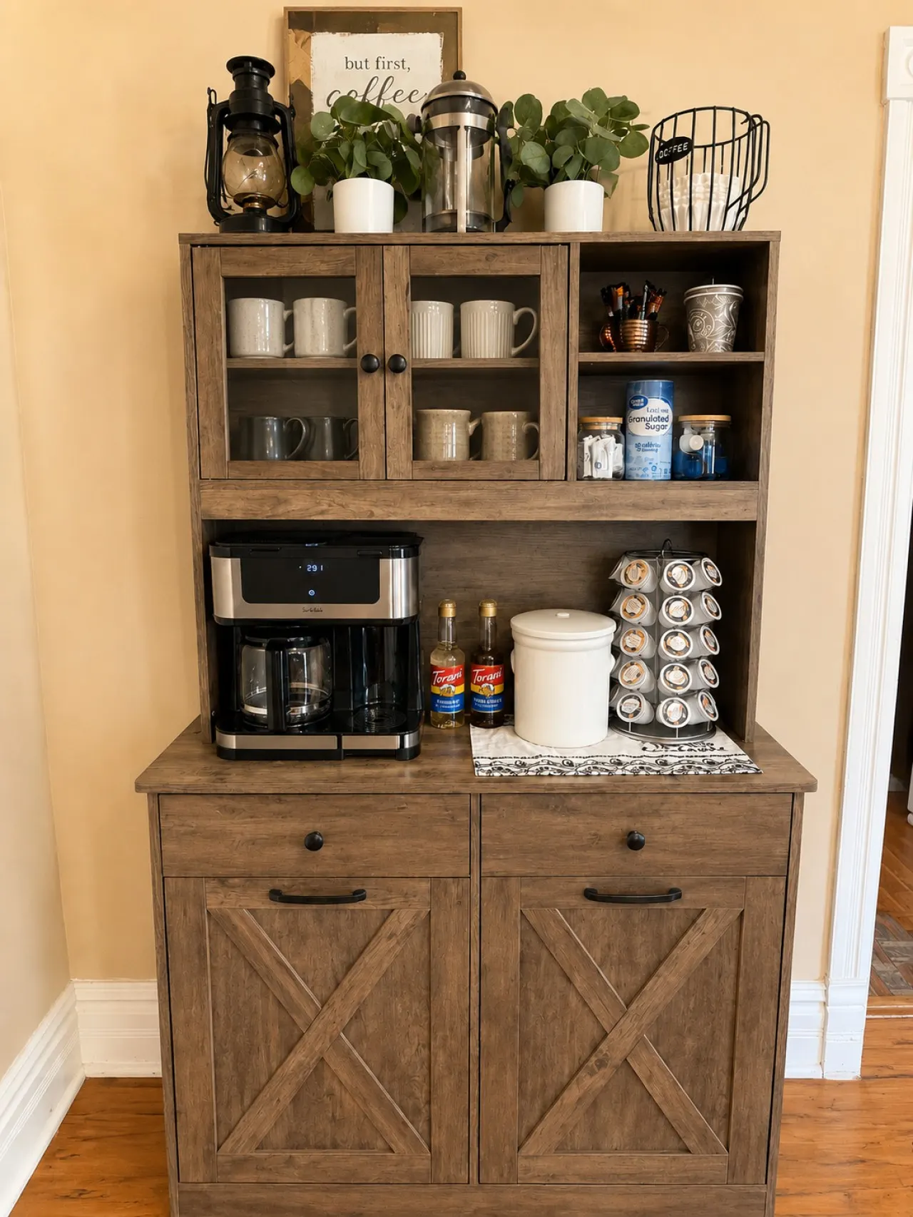 Mountain Escape at Martindale Manor • Hot Tub & Game Room — photo 3