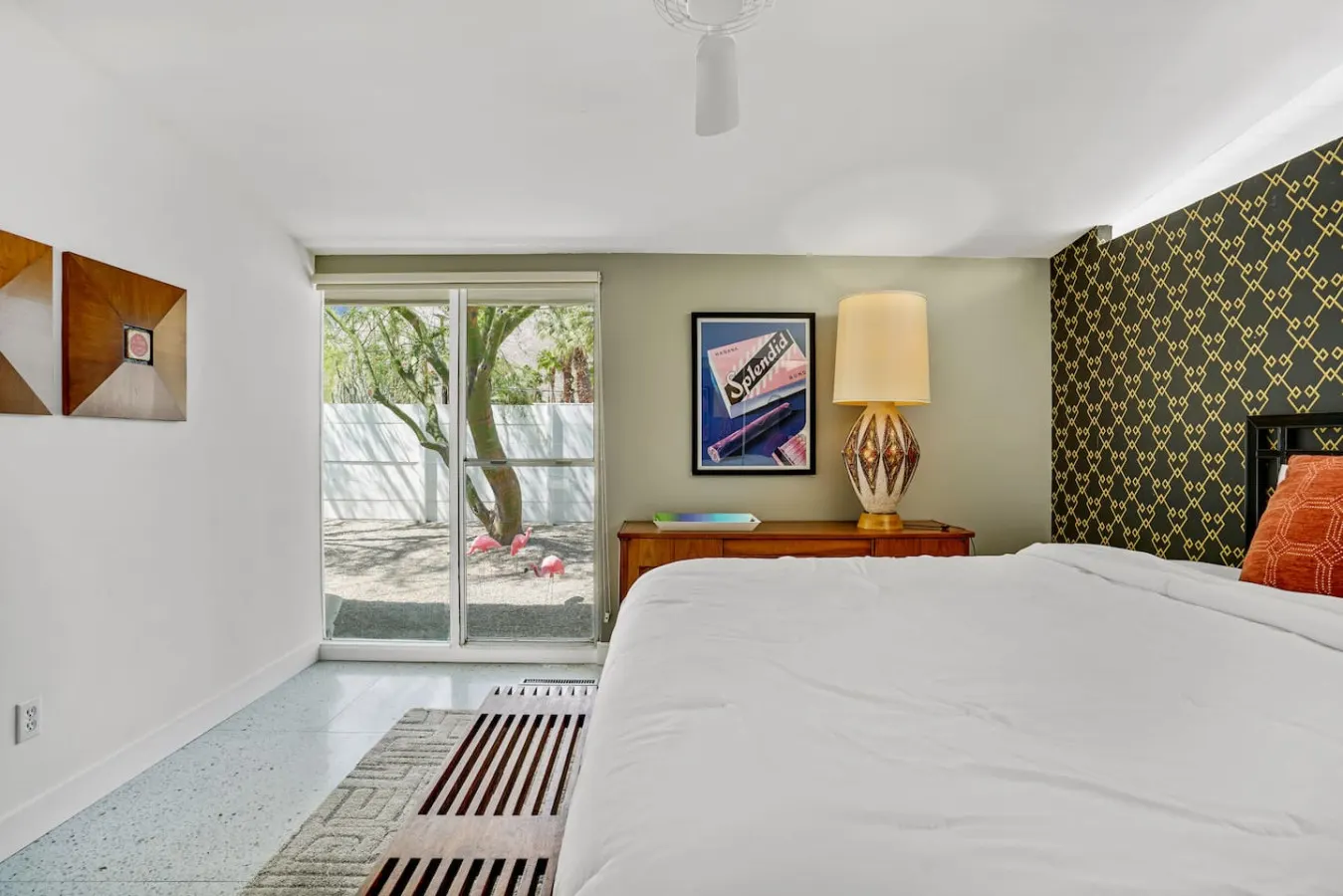 Twin Palms: Palm Springs, CA 14