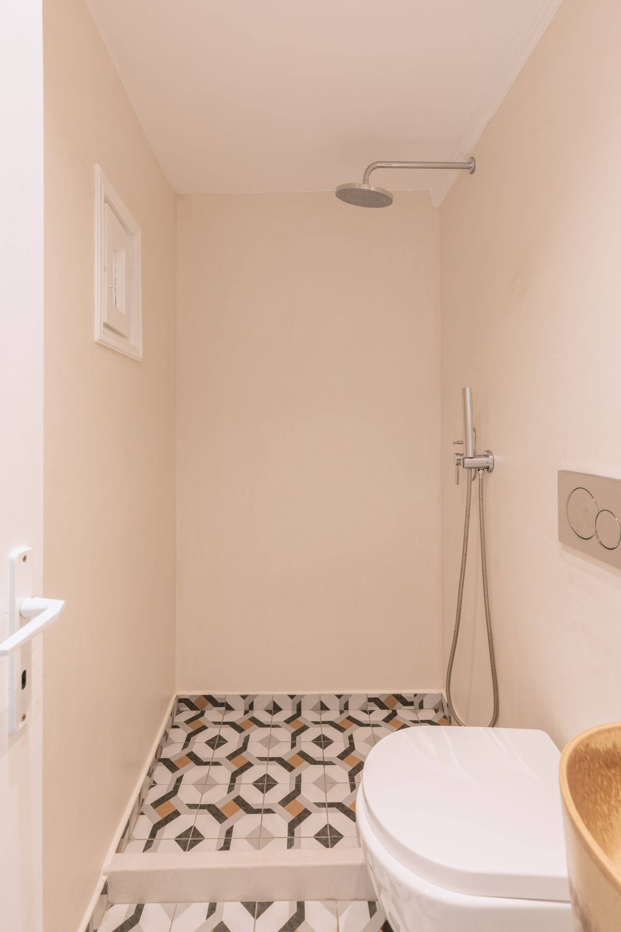 Mykonos Lagom 4 SeaViewApartment2bd-180SunsetBar! - Apartments for Rent in Mykonos, Greece 30