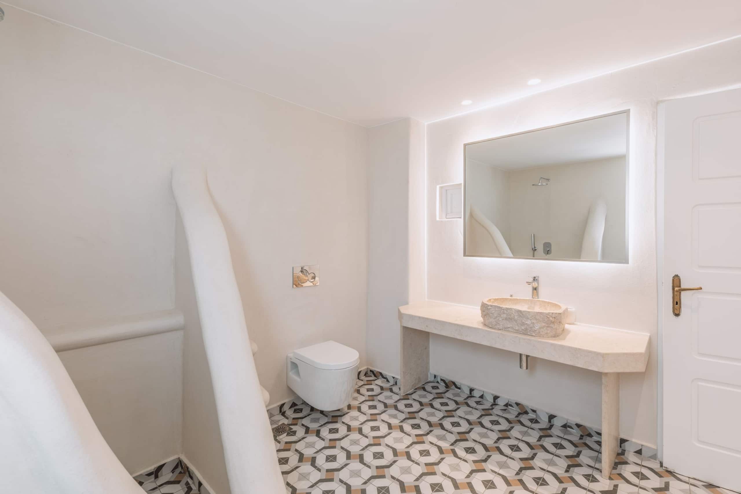 Mykonos Lagom 4 SeaViewApartment2bd-180SunsetBar! - Apartments for Rent in Mykonos, Greece 27