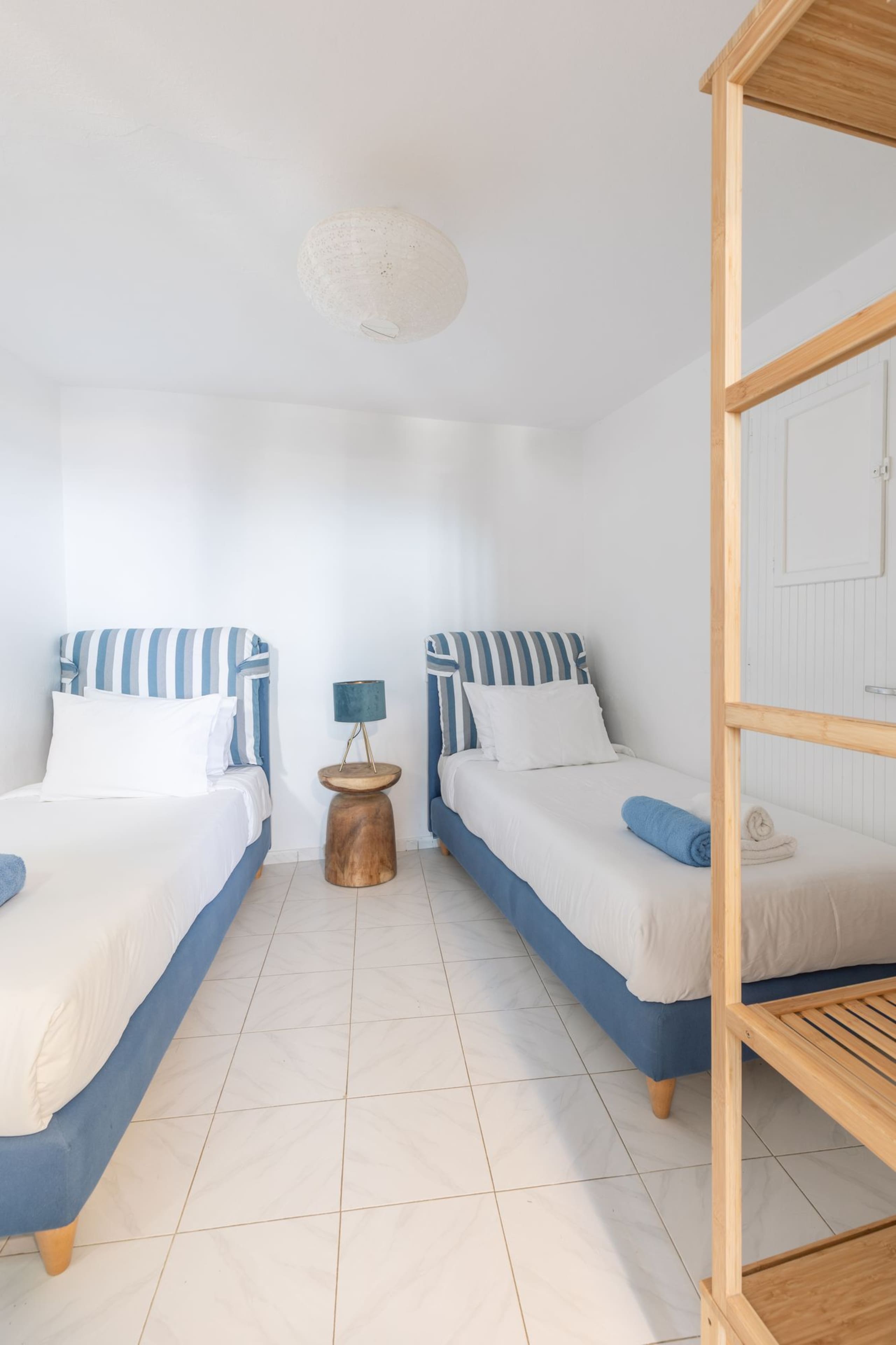 Mykonos Lagom 4 SeaViewApartment2bd-180SunsetBar! - Apartments for Rent in Mykonos, Greece 23